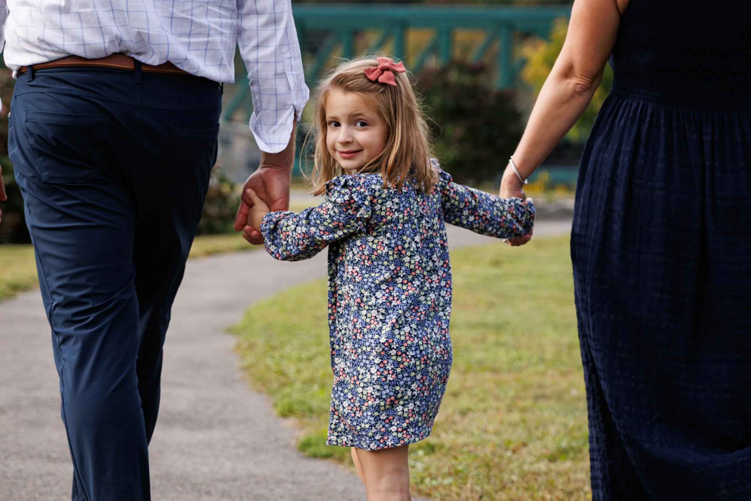 CarolineZimmerPhotography-176.jpg