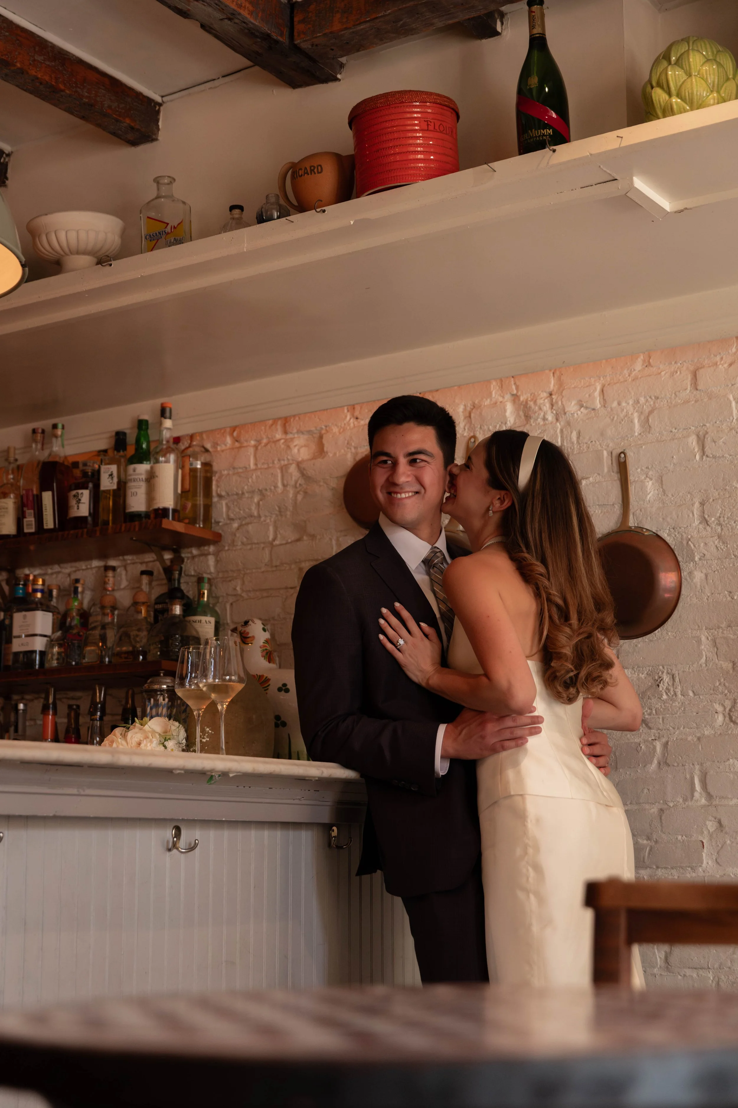 CarolineZimmerPhotography-F162.jpg