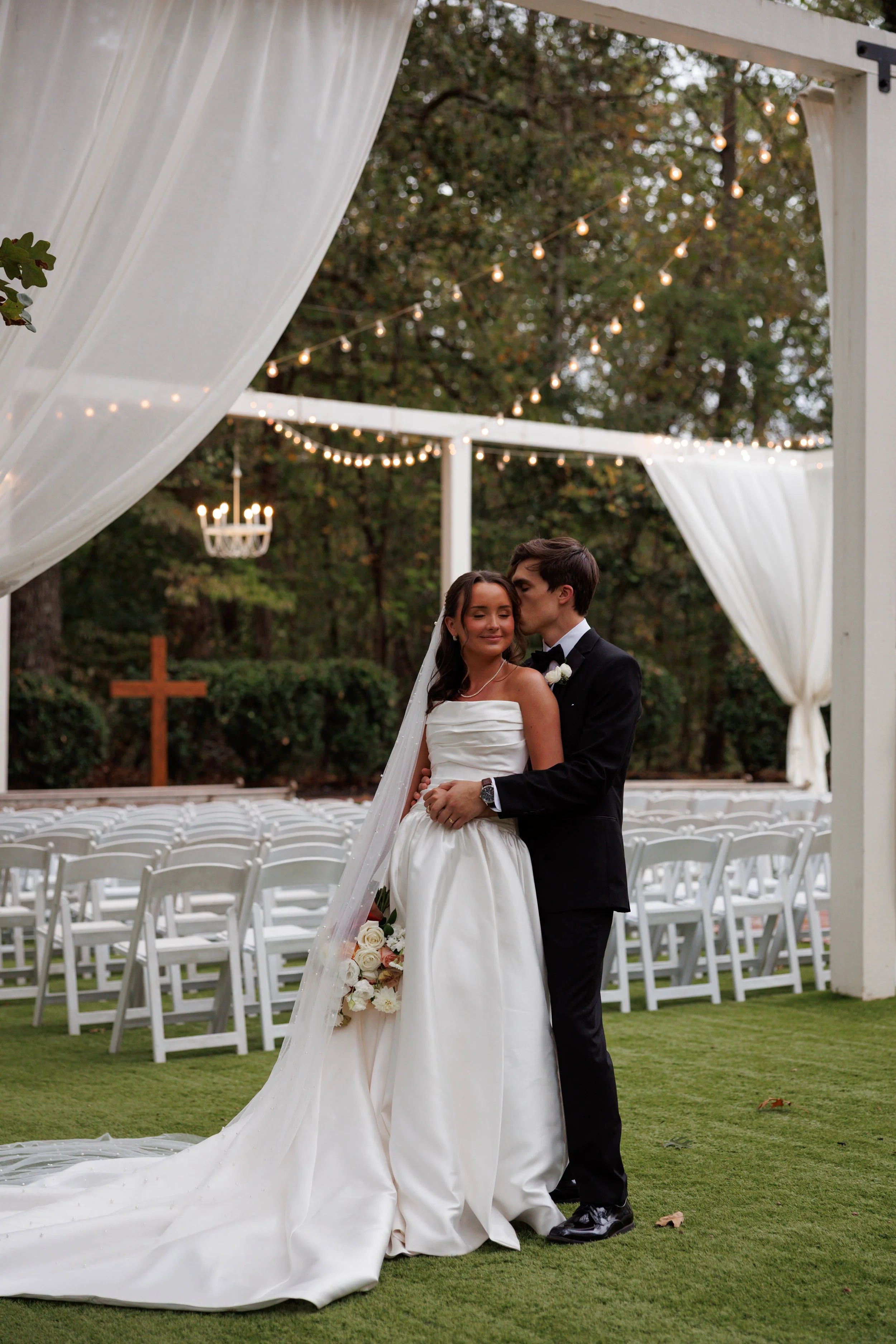 CarolineZimmerPhotography-SP38.jpg