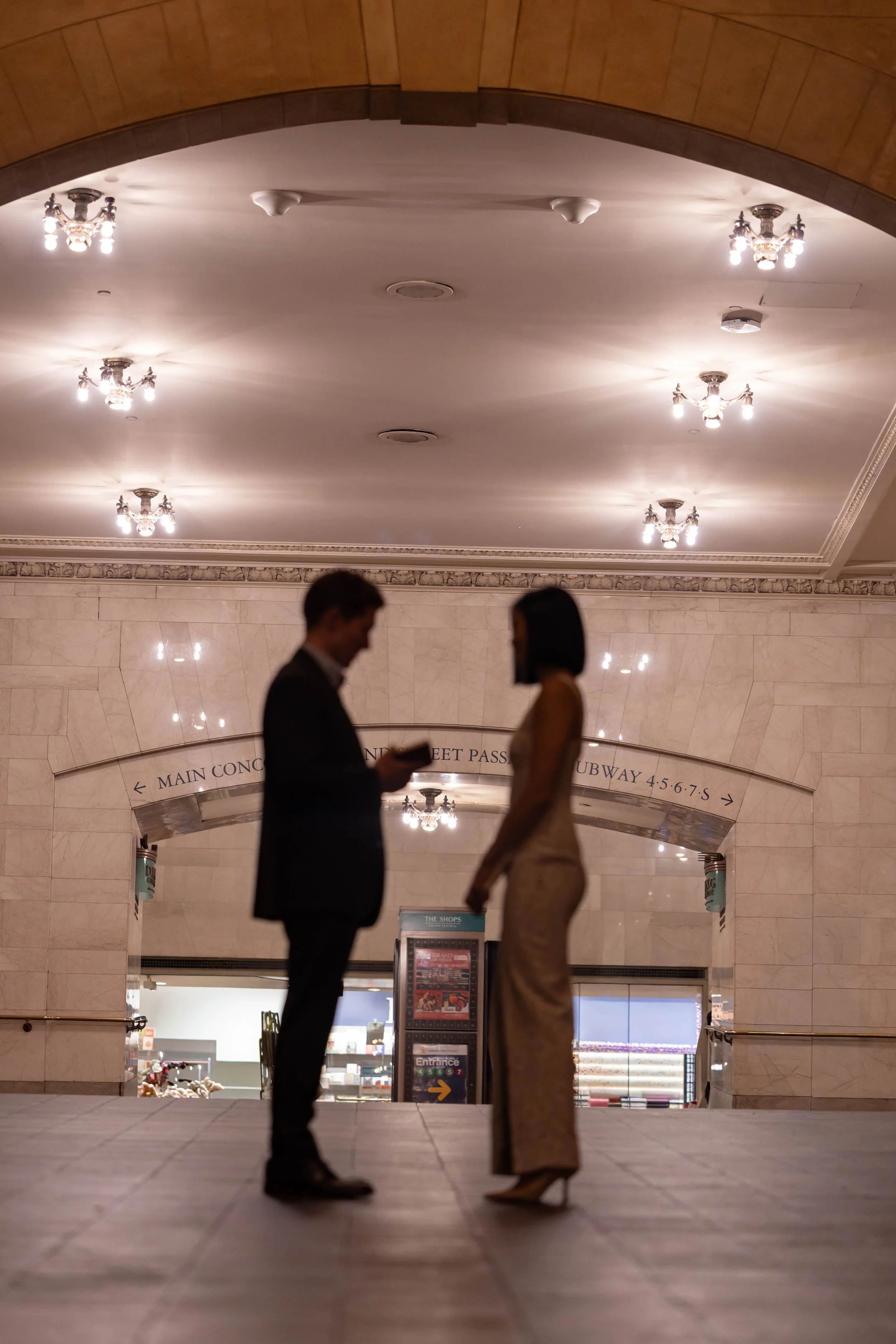 CarolineZimmerPhotography-F34.jpg