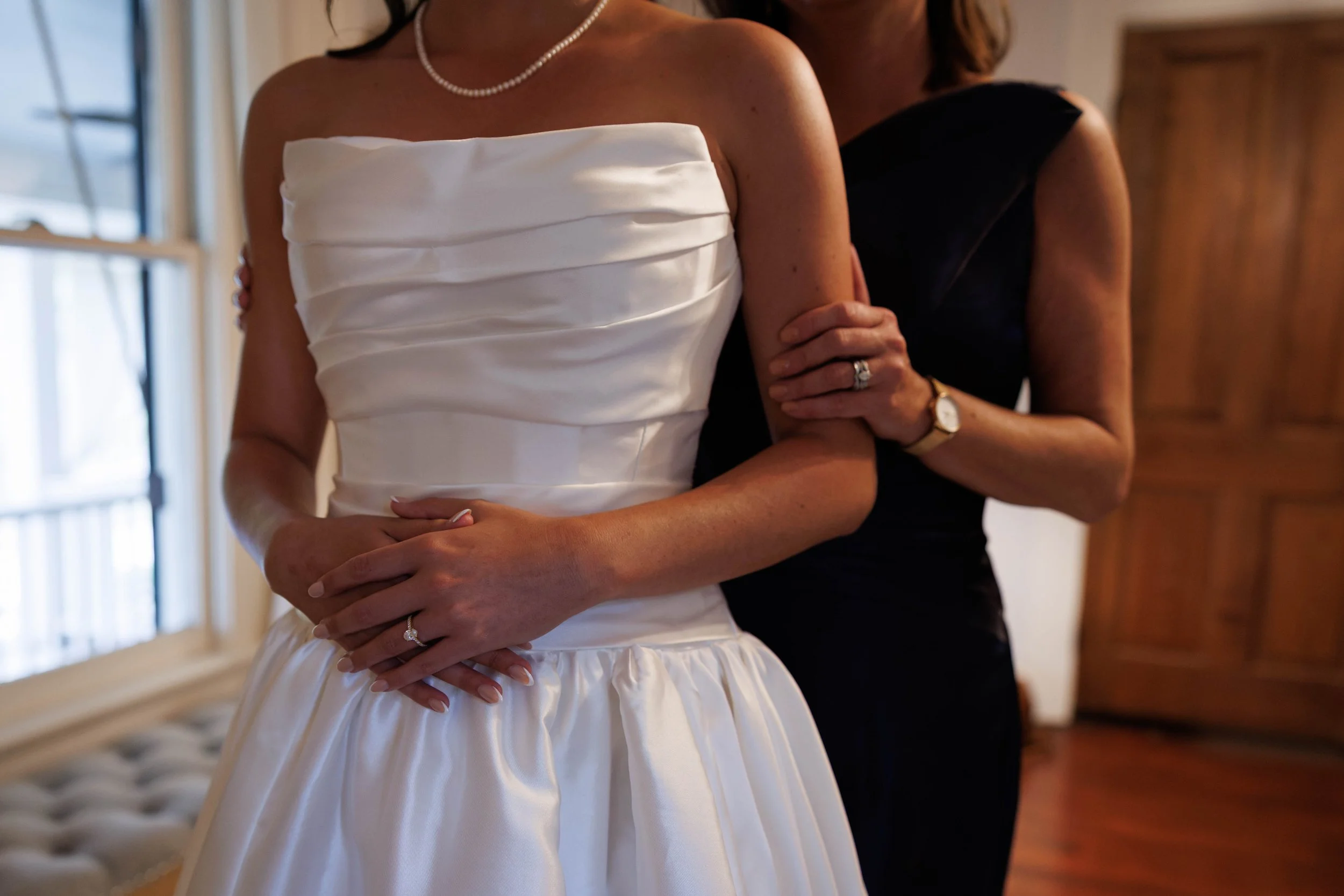 CarolineZimmerPhotography-SP11.jpg