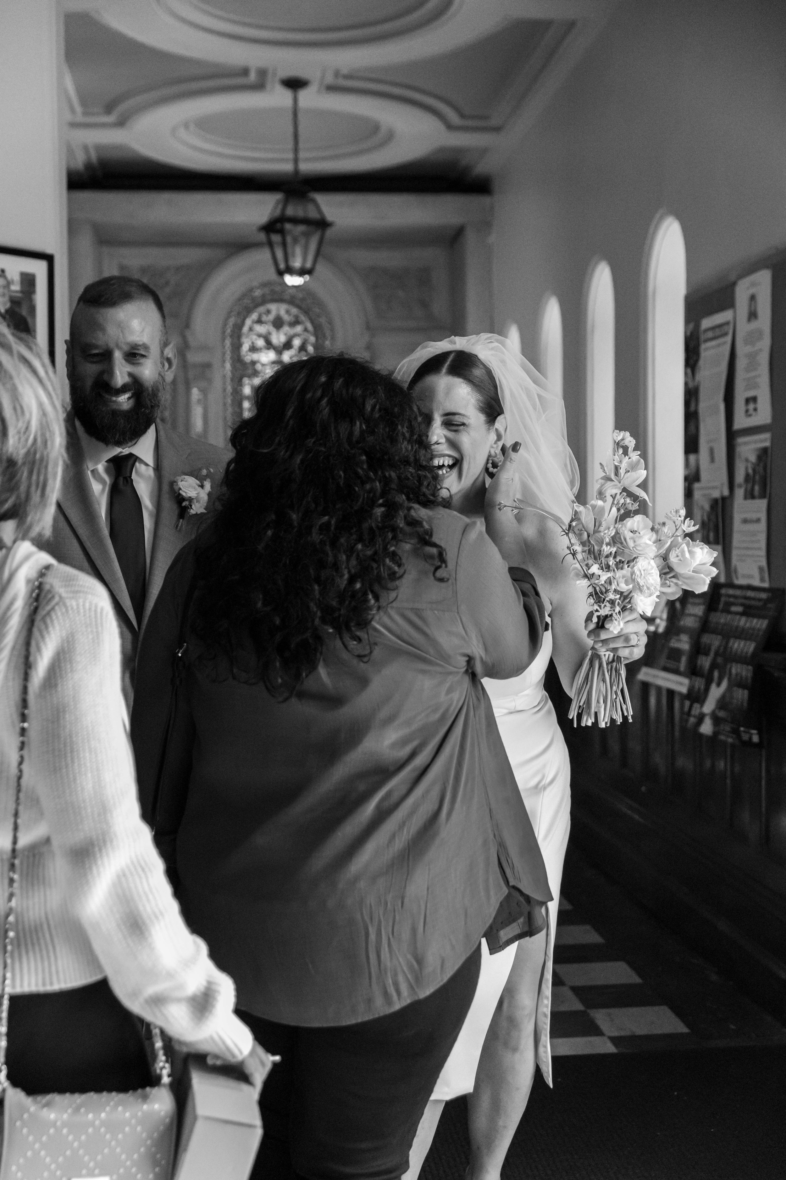 CarolineZimmerPhotographyF219.jpg