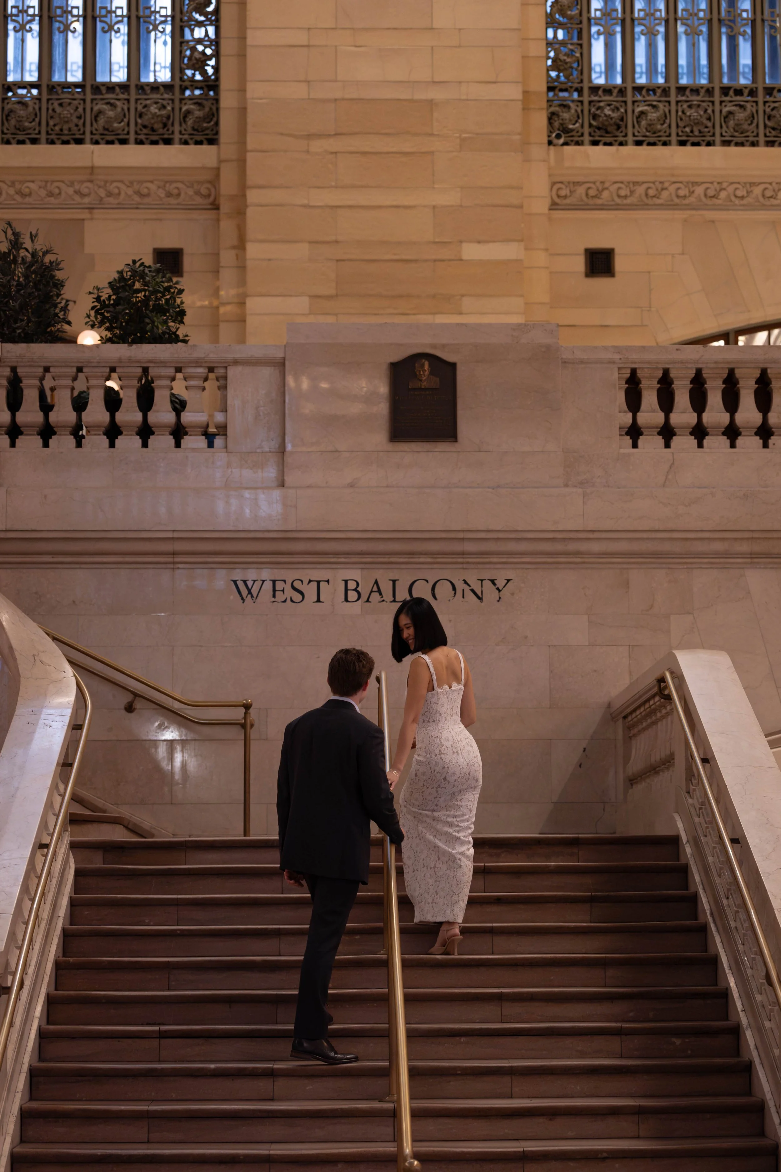 CarolineZimmerPhotography-F73.jpg