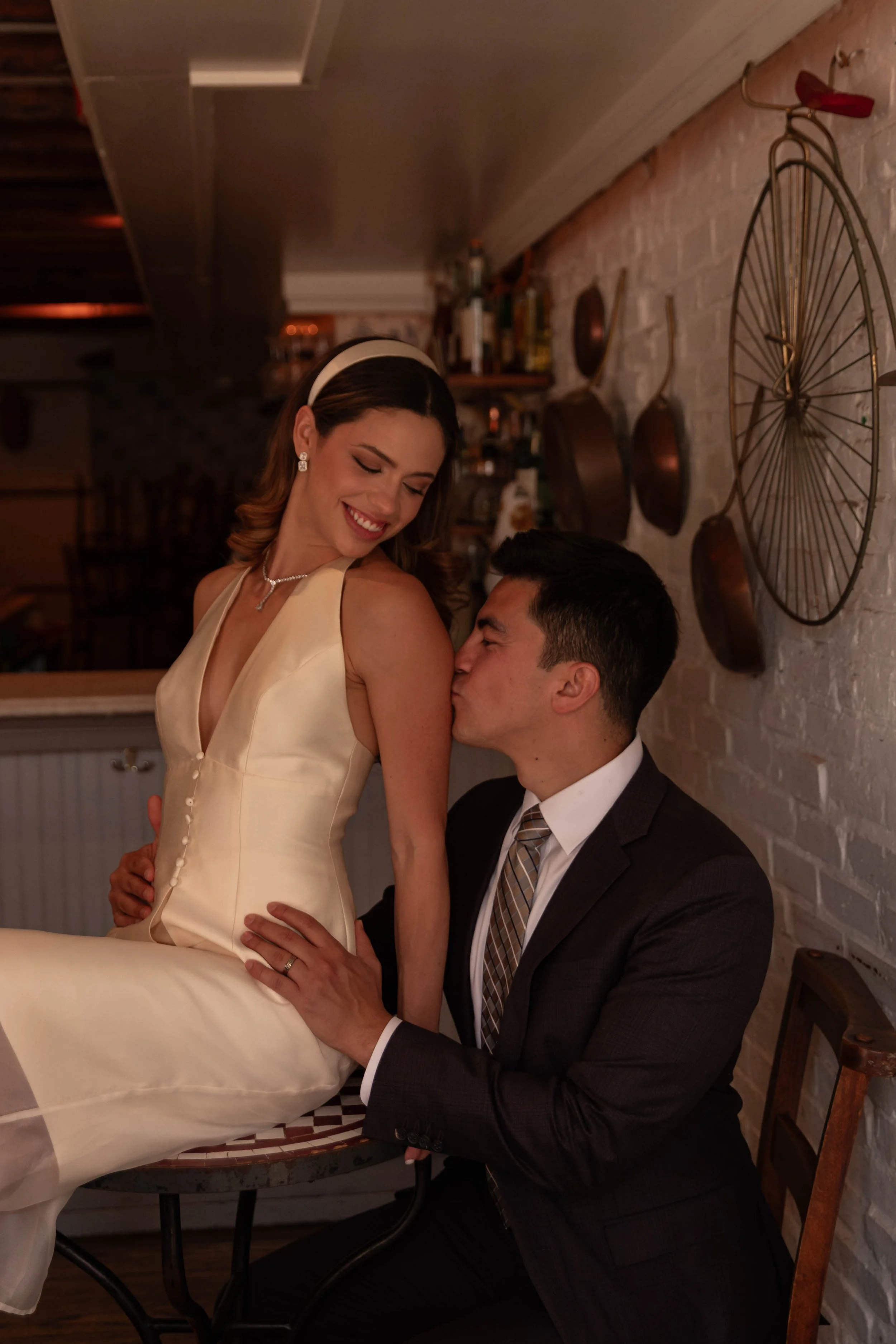 CarolineZimmerPhotography-F177.jpg