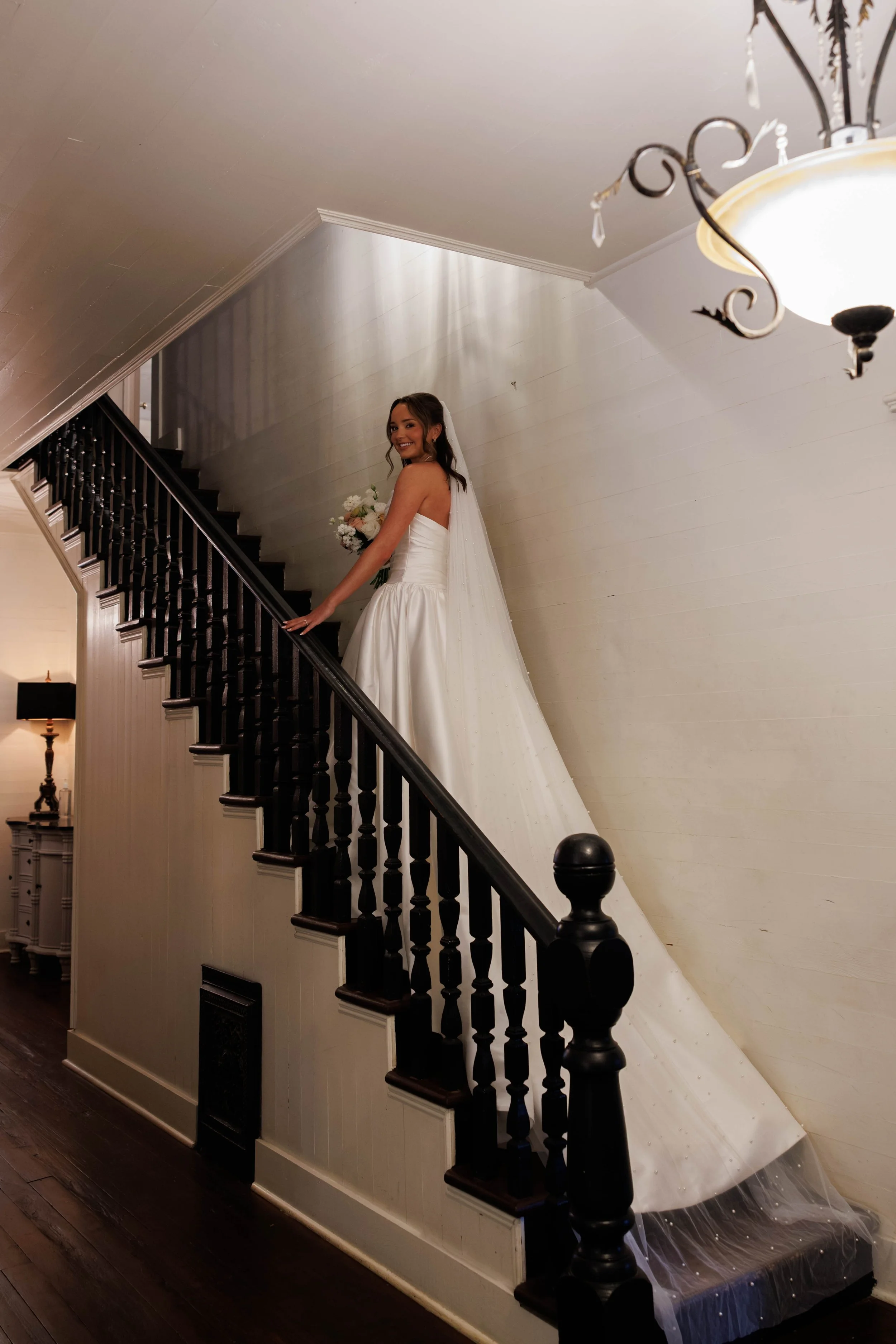 CarolineZimmerPhotography-SP24.jpg