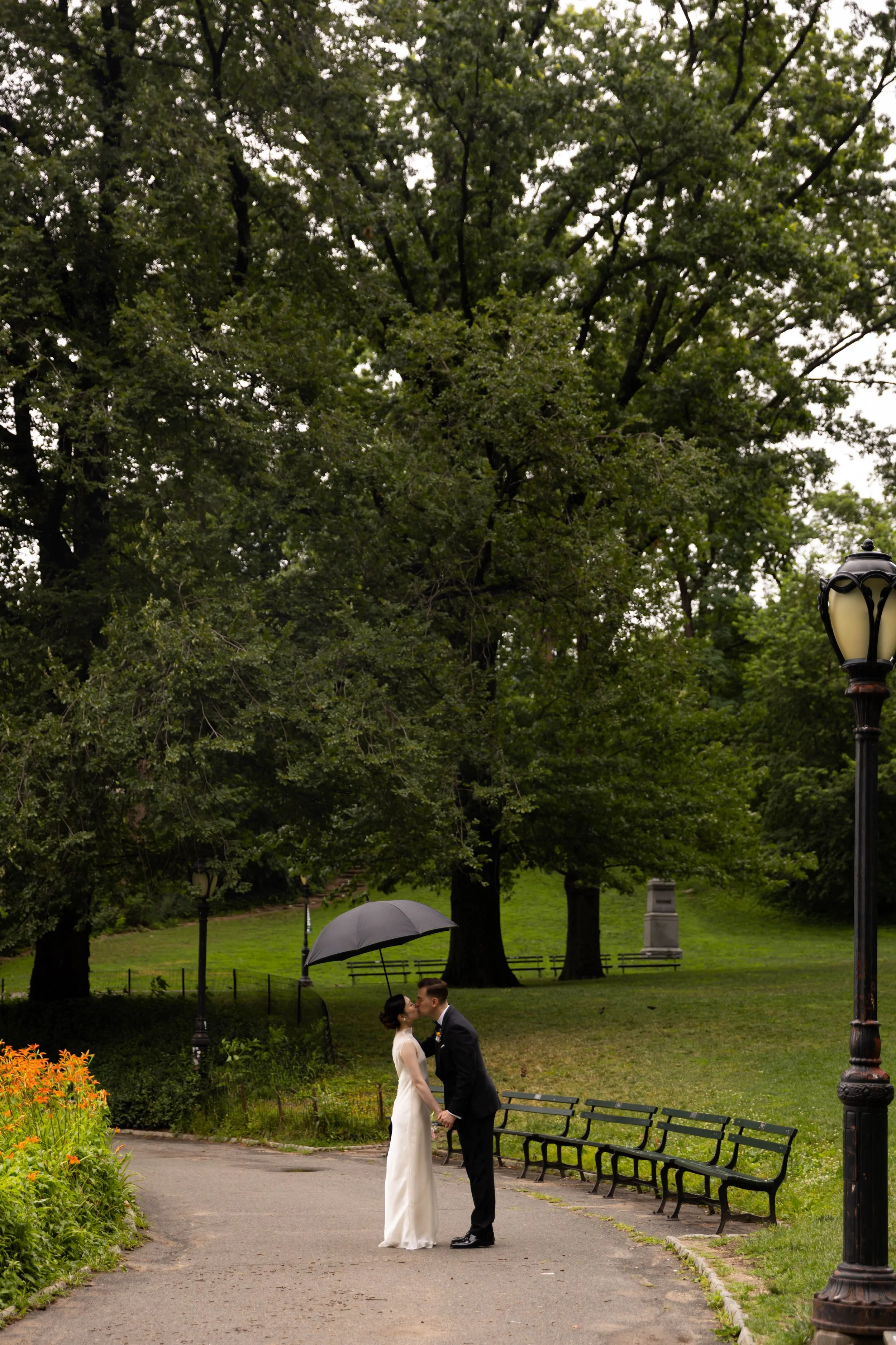 CarolineZimmerPhotography-F108.jpg