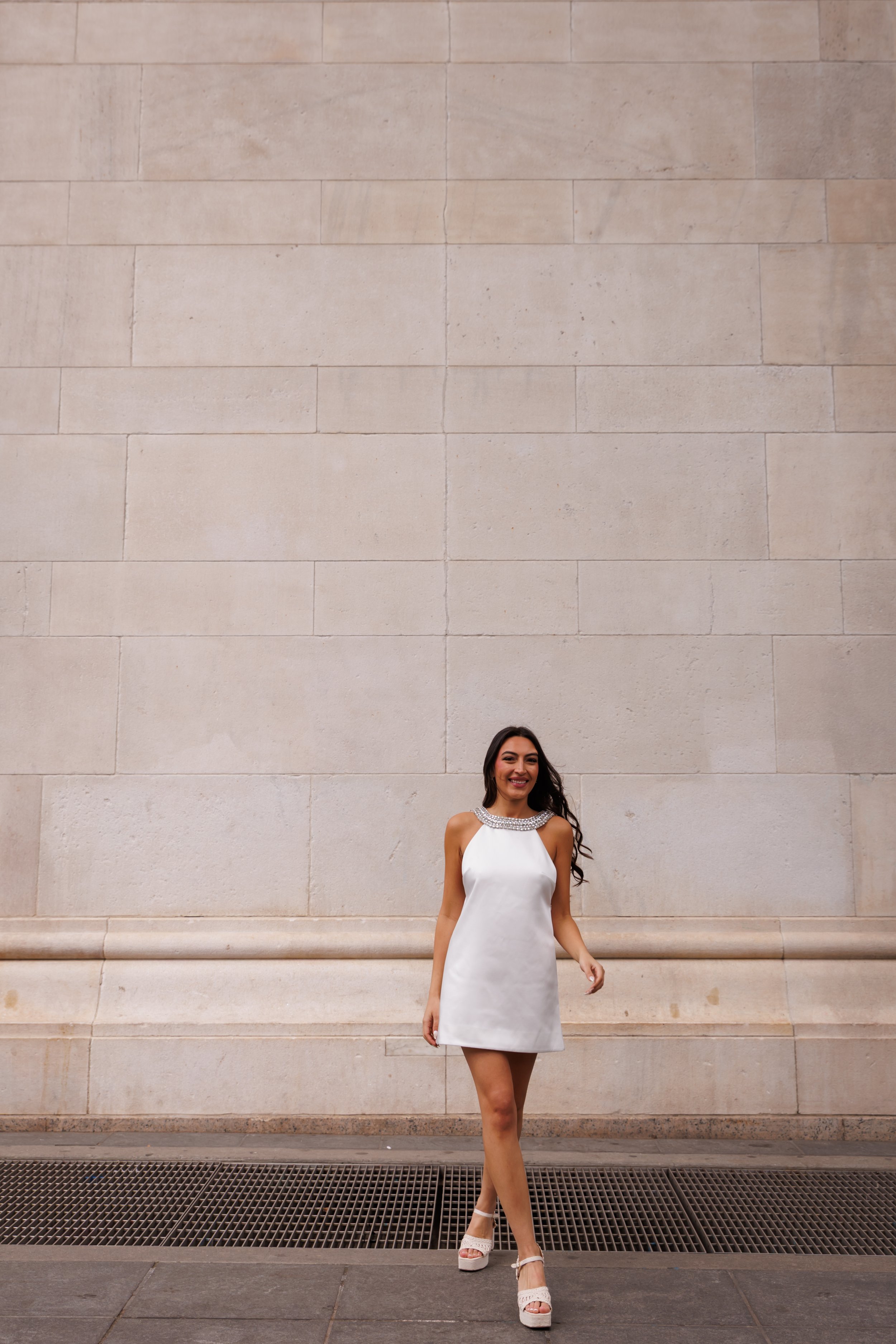 CarolineZimmerPhotographyF33.jpg