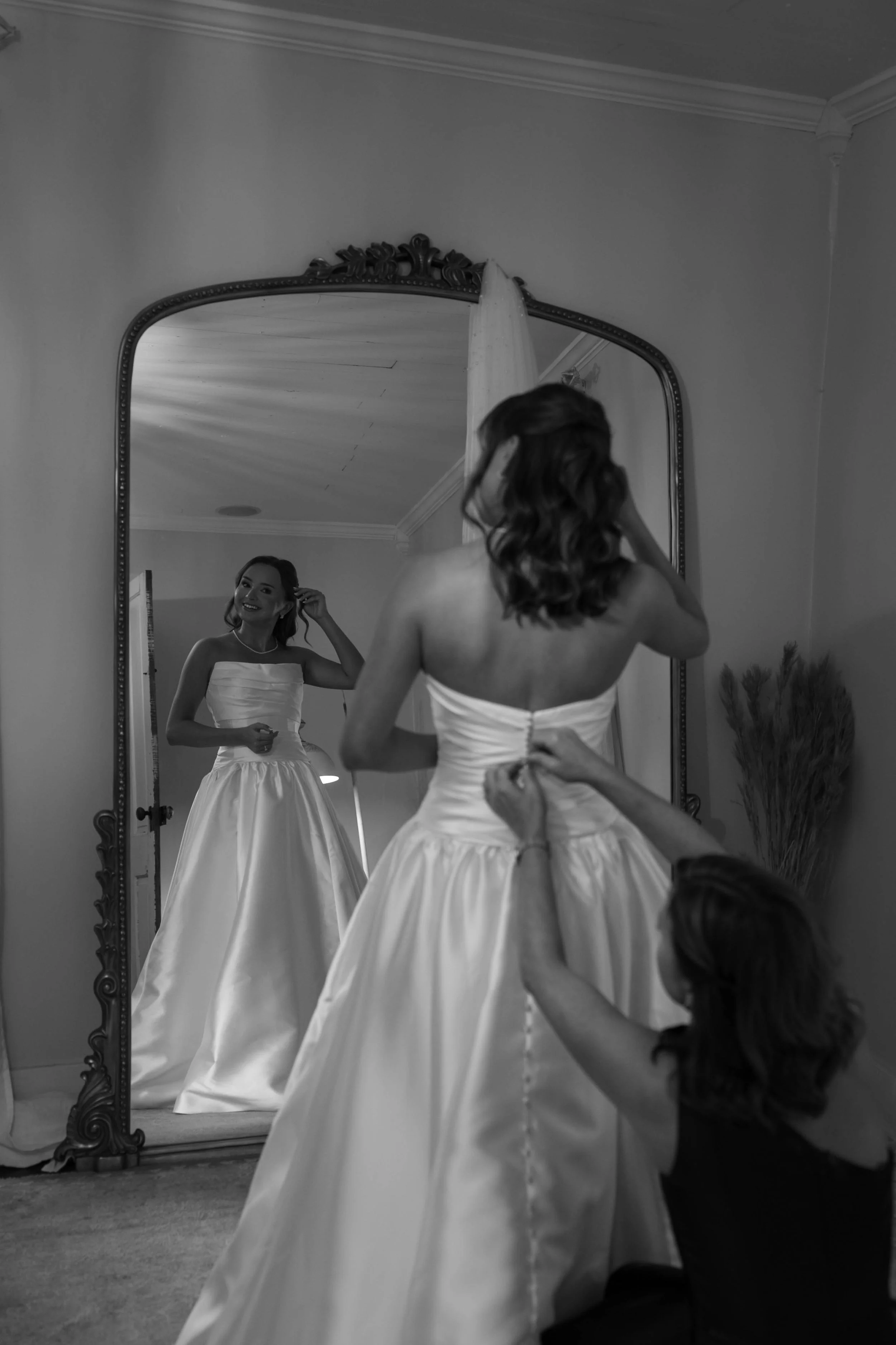 CarolineZimmerPhotography-SP9.jpg