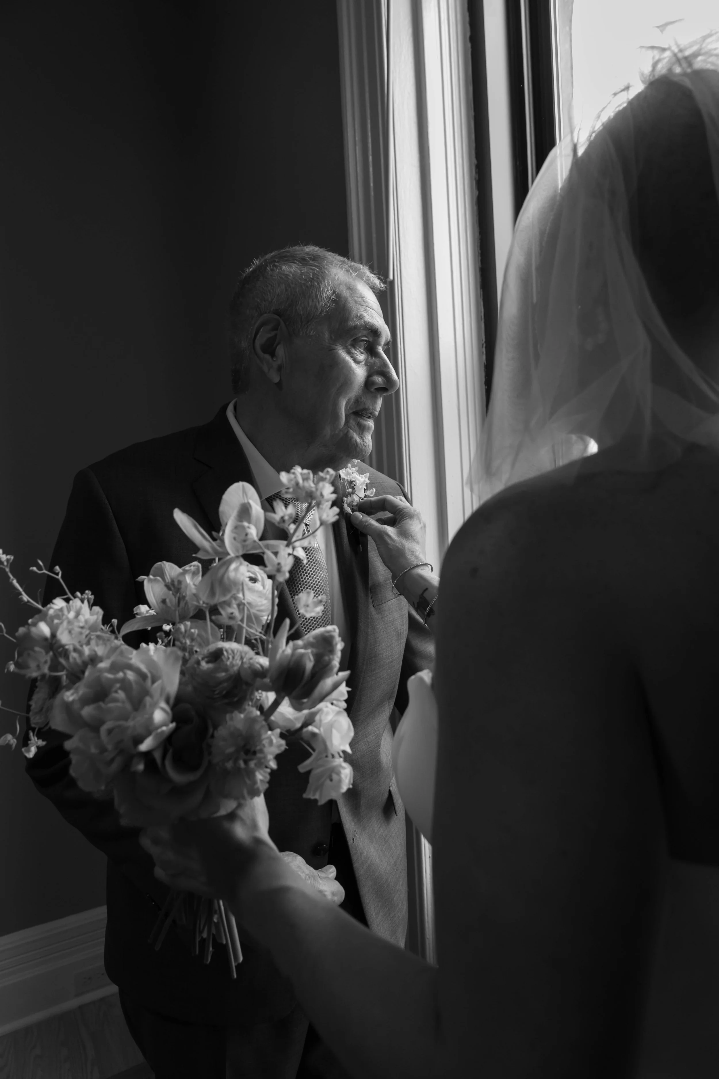 CarolineZimmerPhotographyF75.jpg