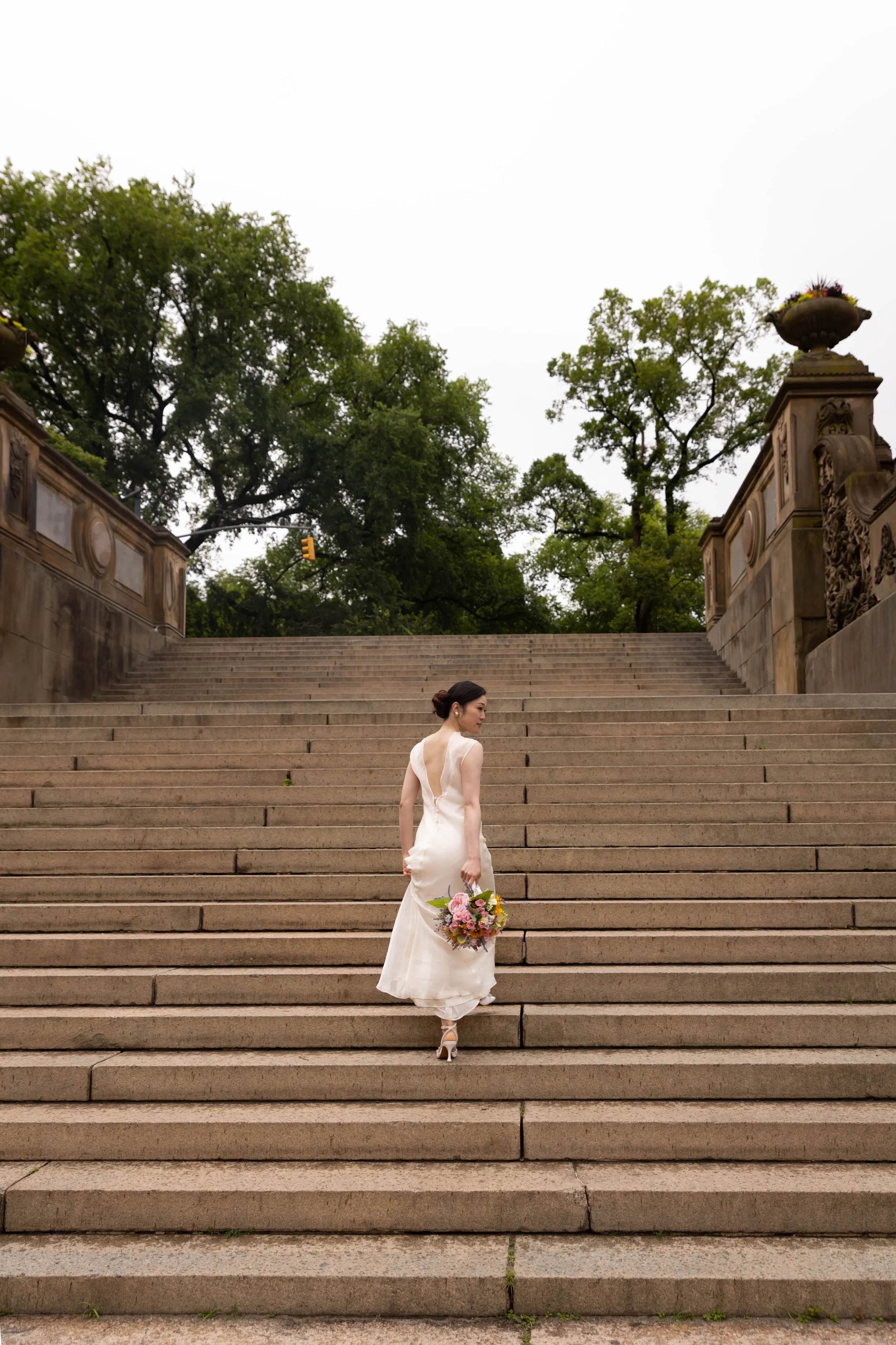 CarolineZimmerPhotography-SP47.jpg