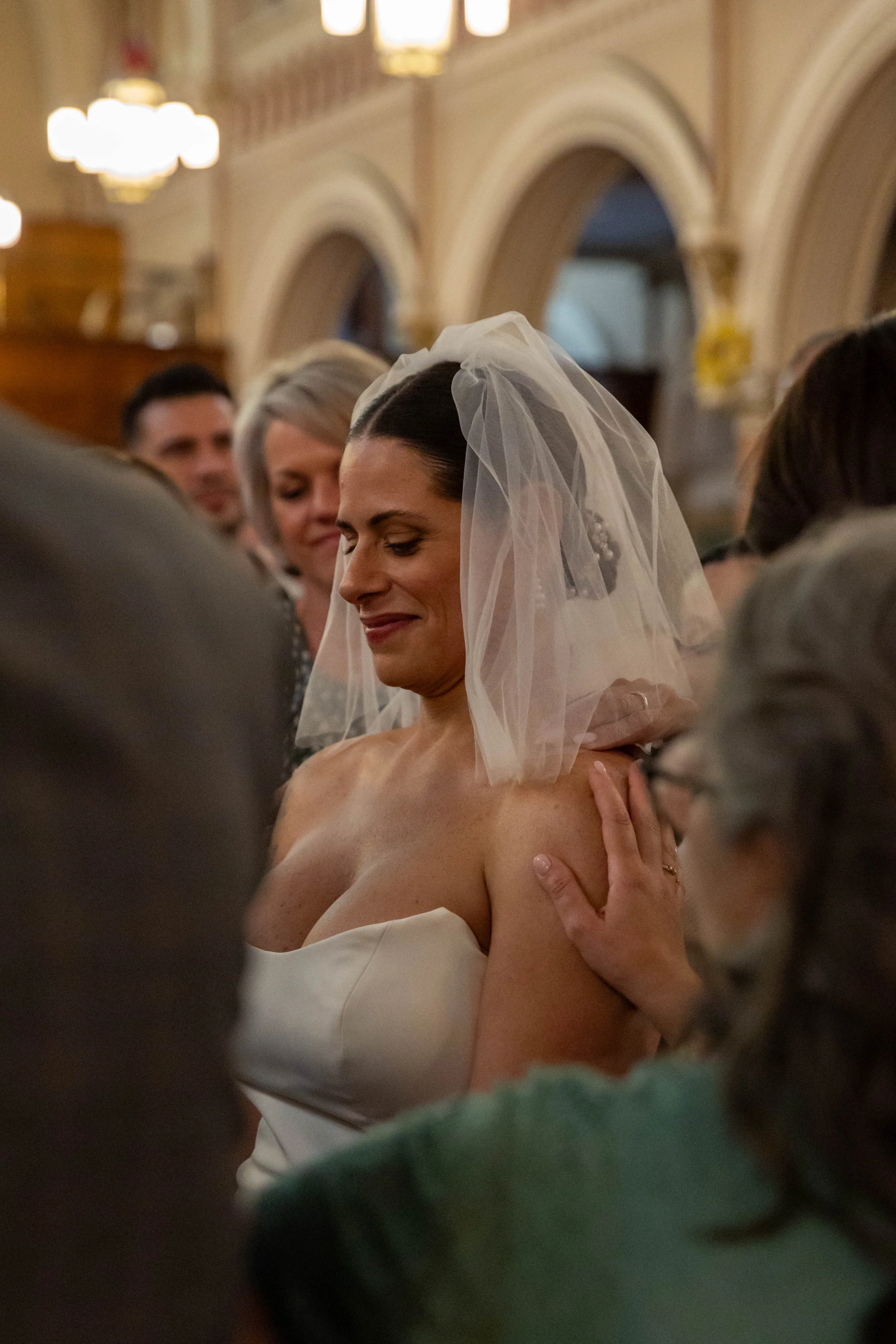 CarolineZimmerPhotographyF194.jpg