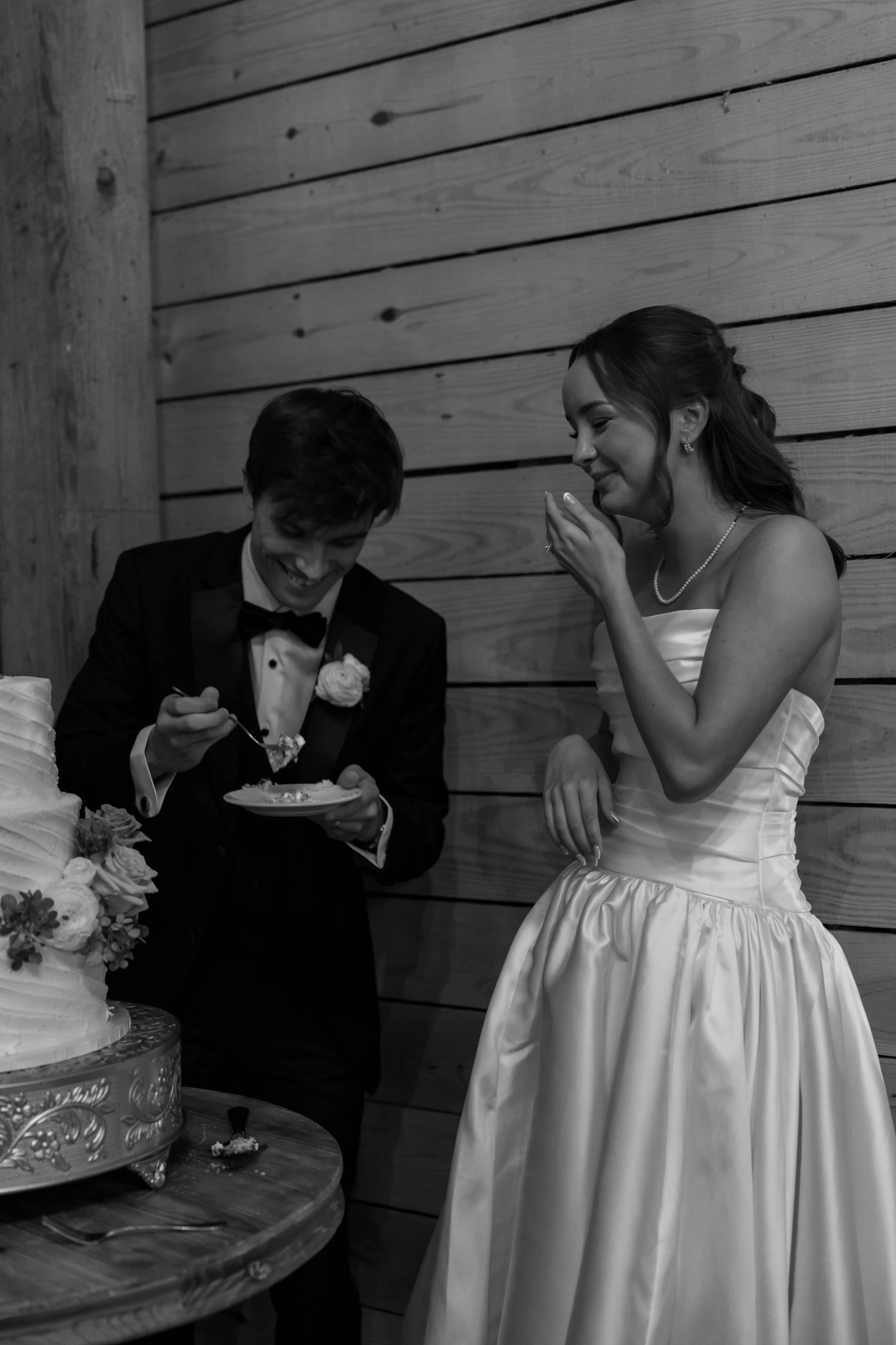 CarolineZimmerPhotography-SP43.jpg