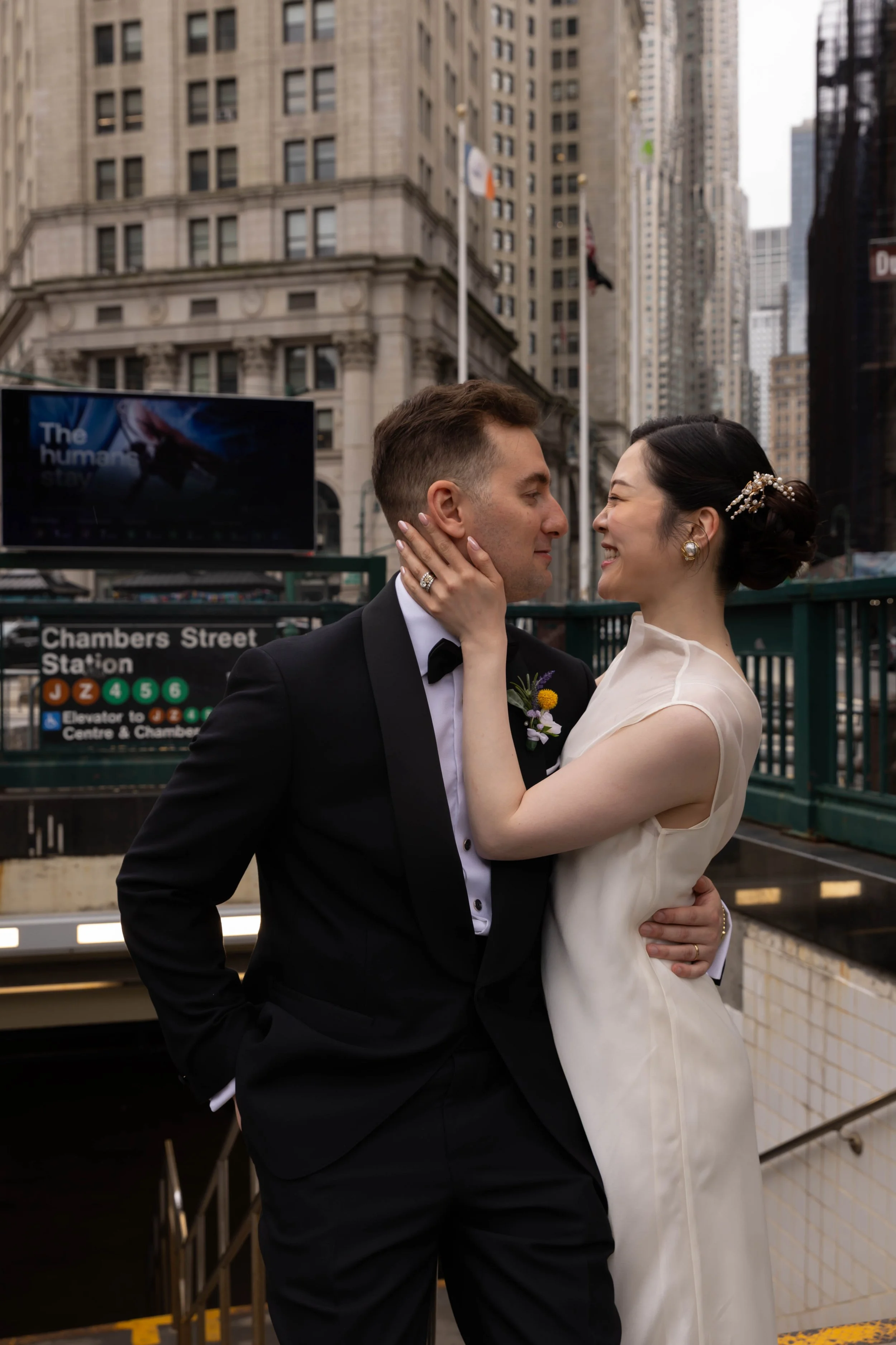 CarolineZimmerPhotography-SP12.jpg