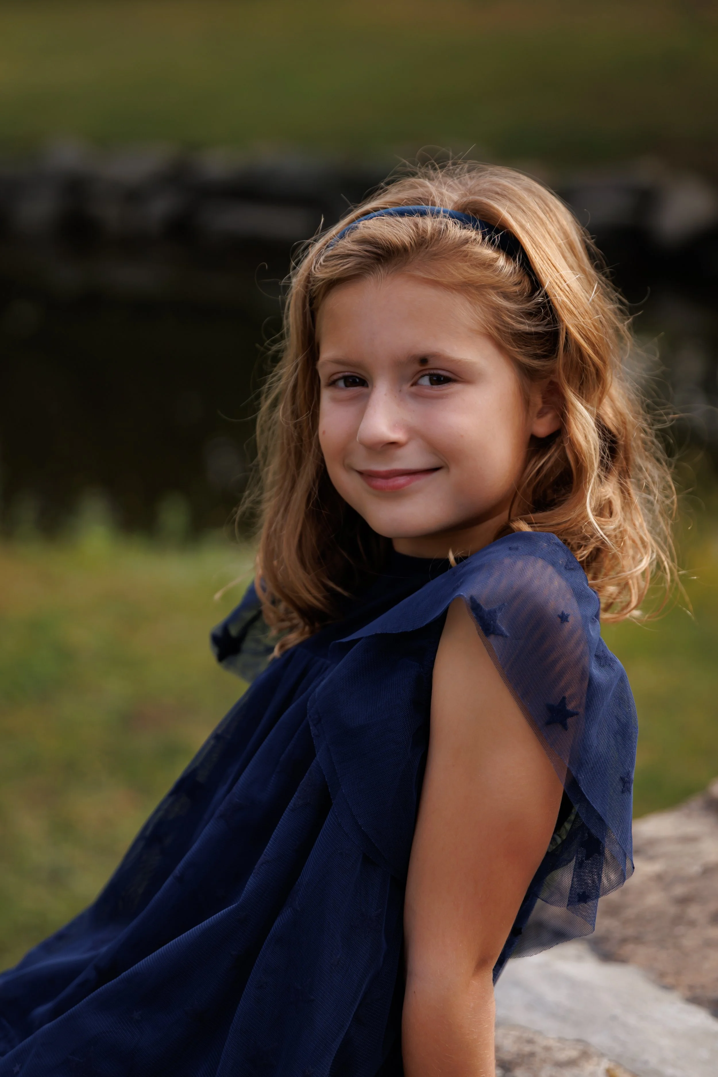 CarolineZimmerPhotography-161.jpg