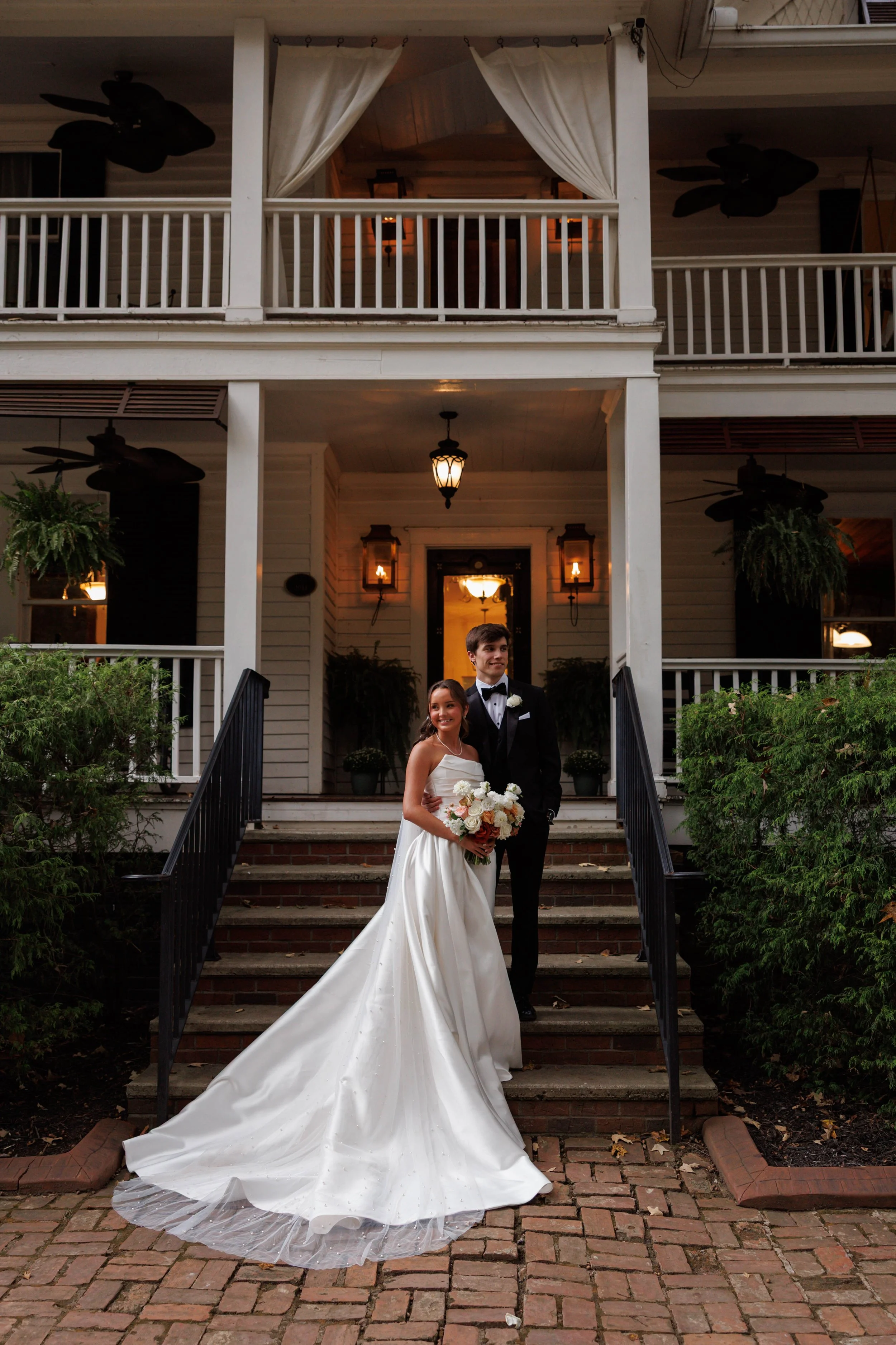 CarolineZimmerPhotography-SP30.jpg