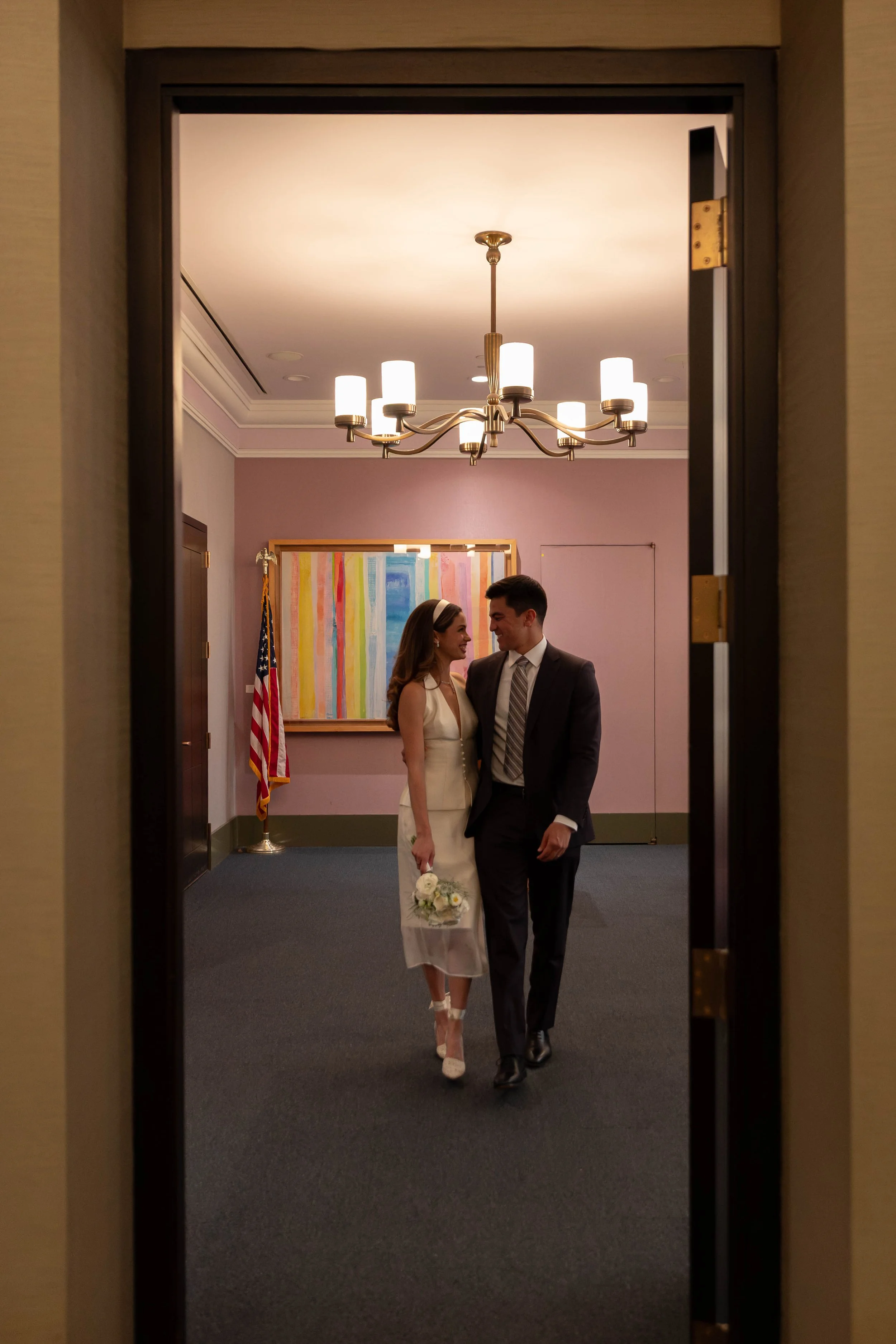 CarolineZimmerPhotography-F72.jpg
