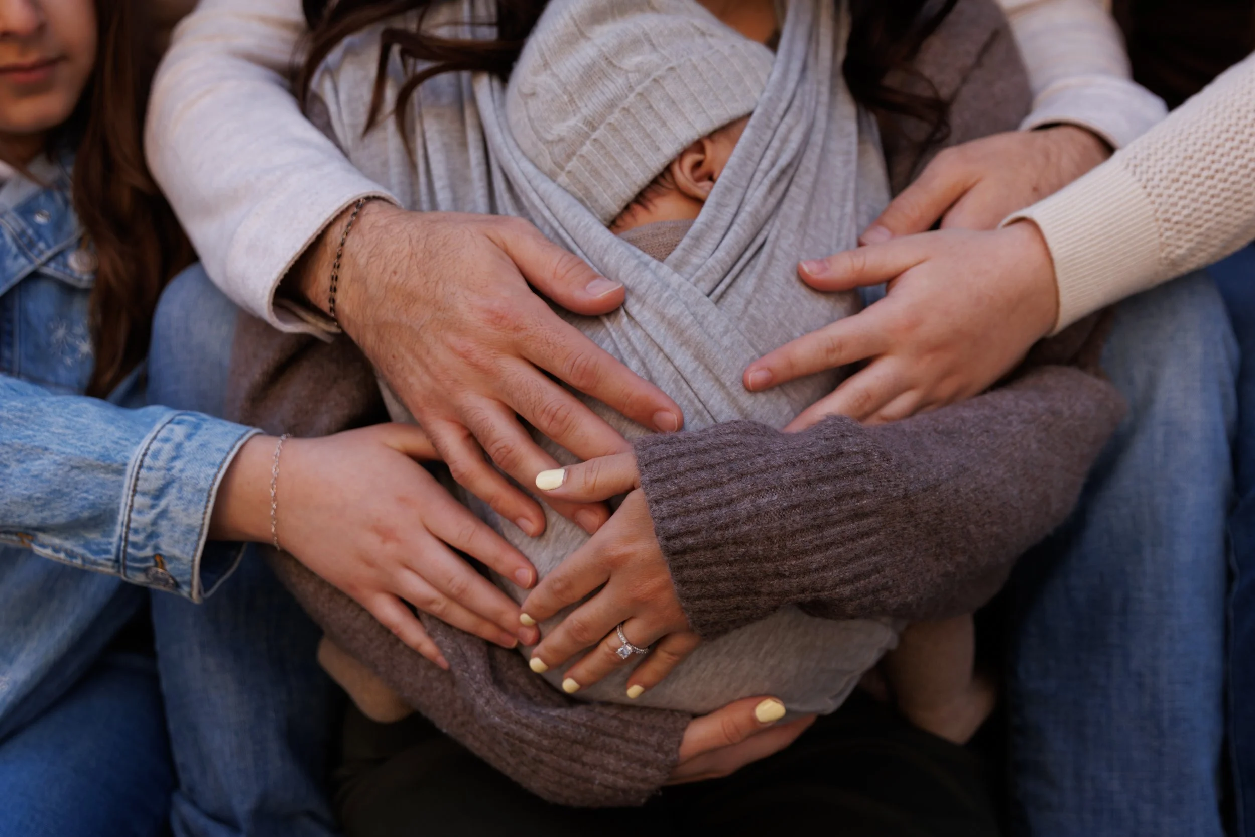 CarolineZimmerPhotographyF99.jpg