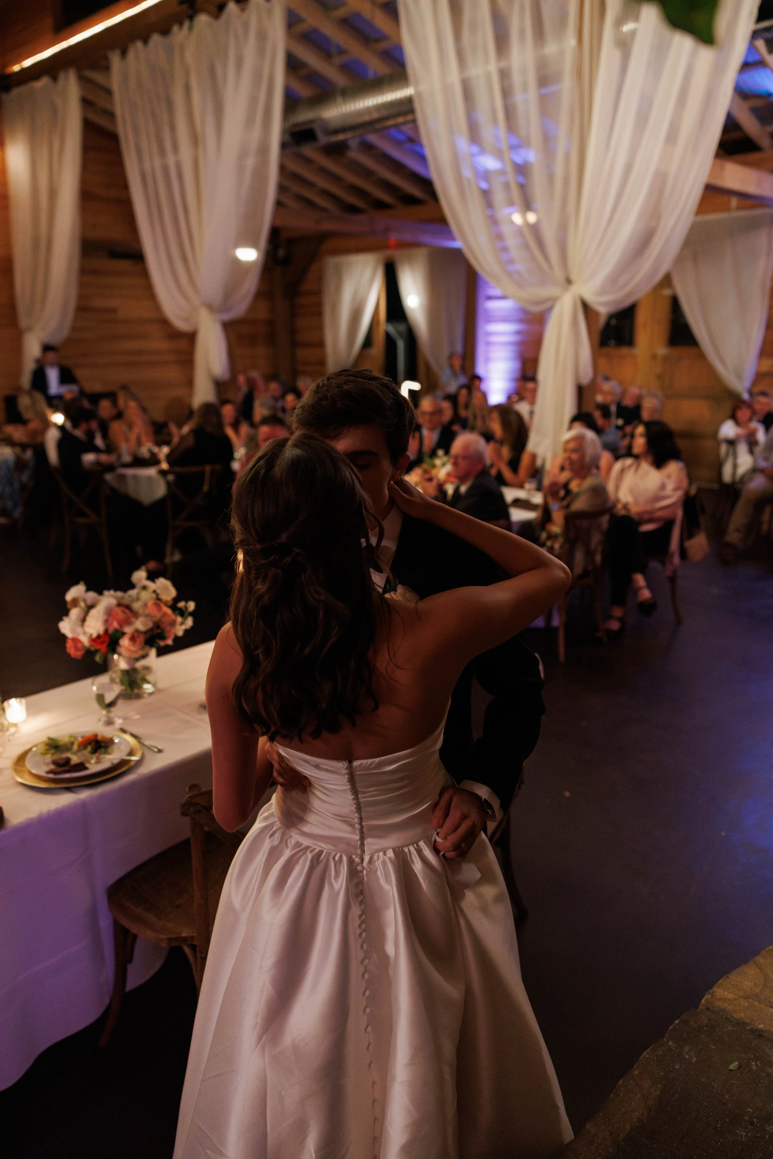 CarolineZimmerPhotography-SP49.jpg