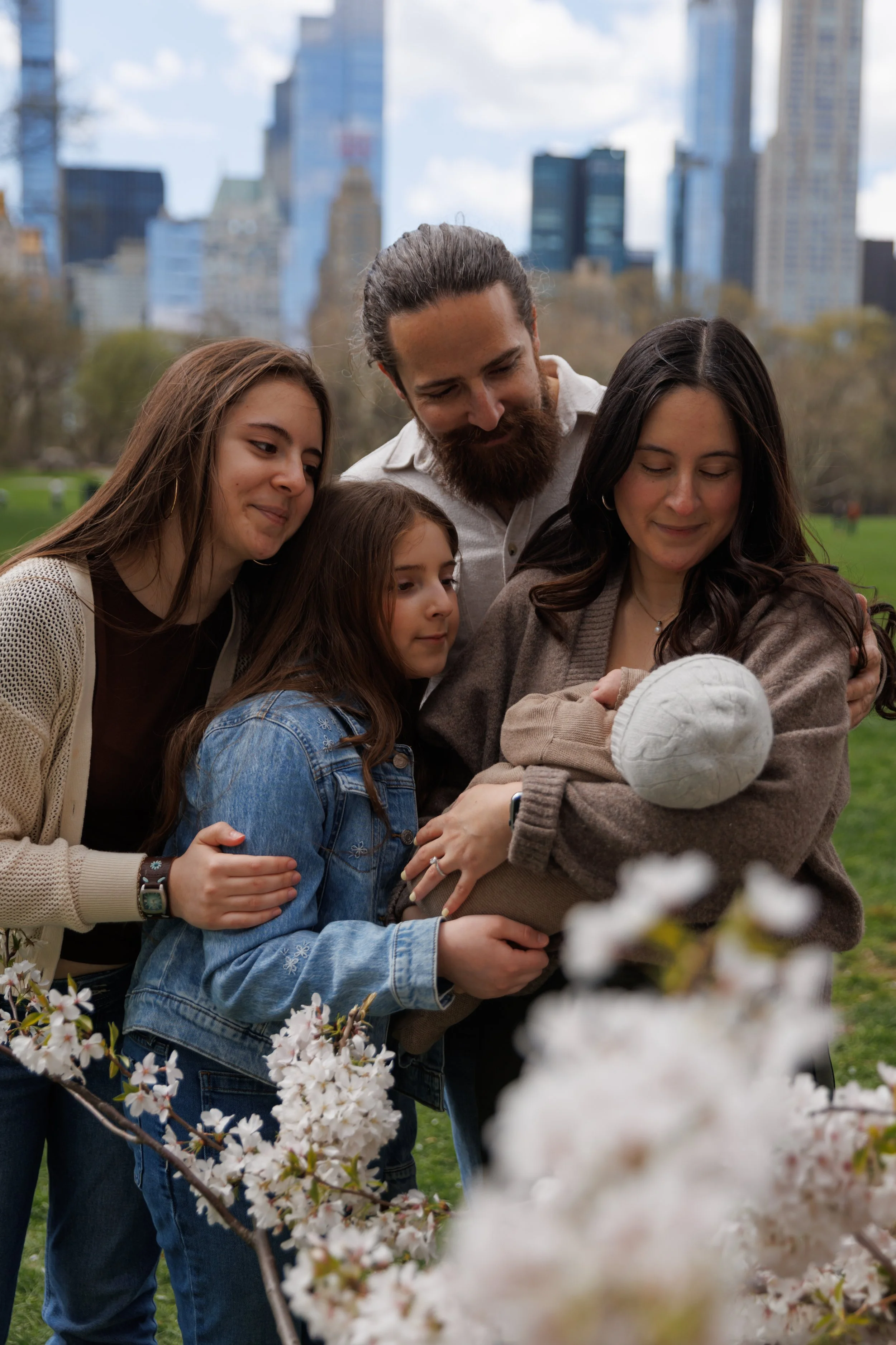 CarolineZimmerPhotographyF26.jpg