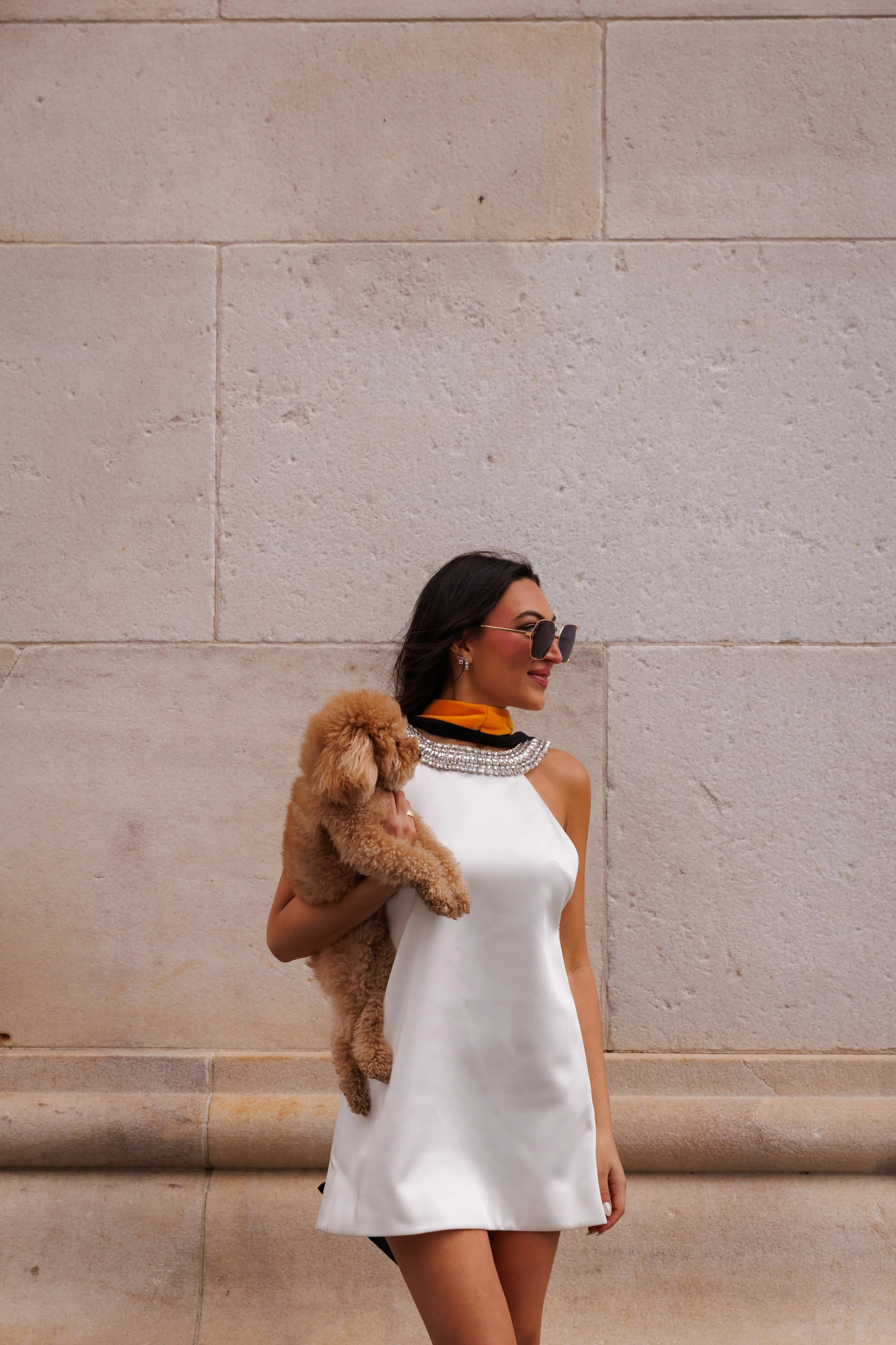 CarolineZimmerPhotographyF46.jpg