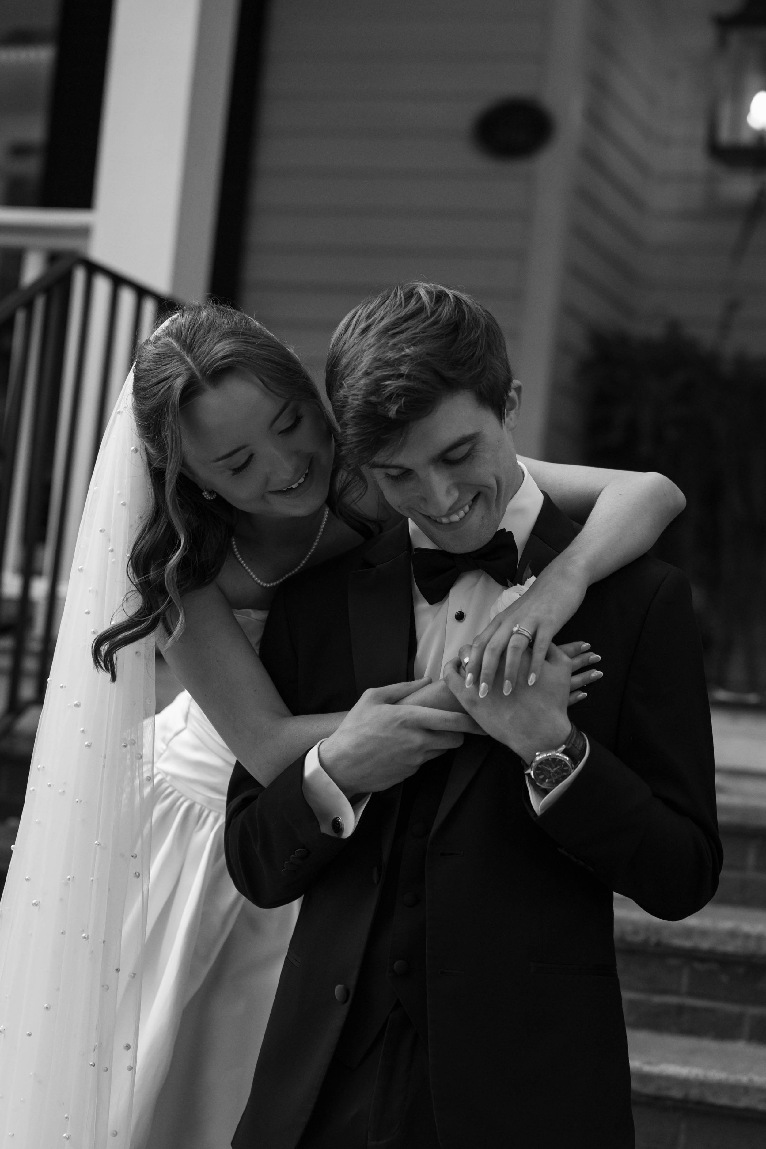 CarolineZimmerPhotography-SP32.jpg