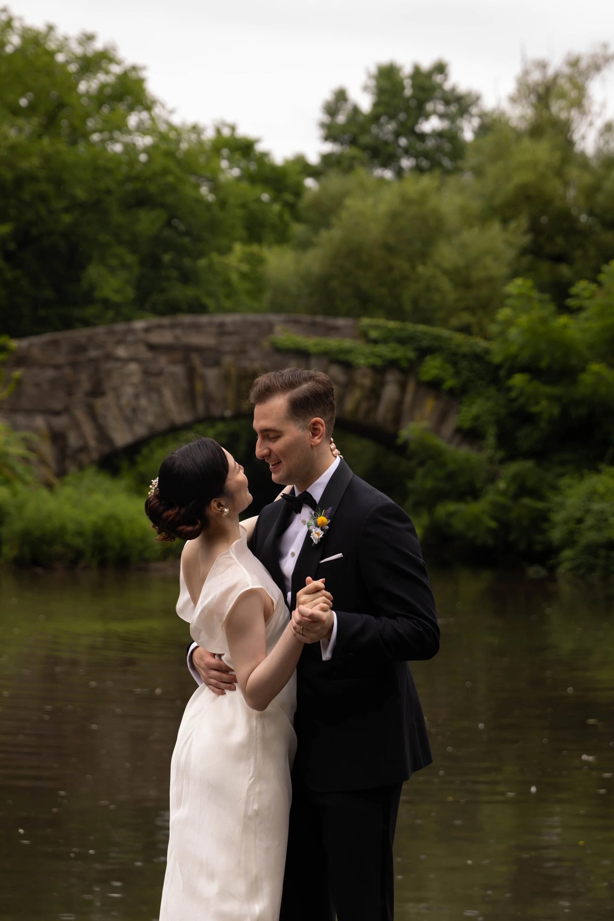 CarolineZimmerPhotography-SP27.jpg