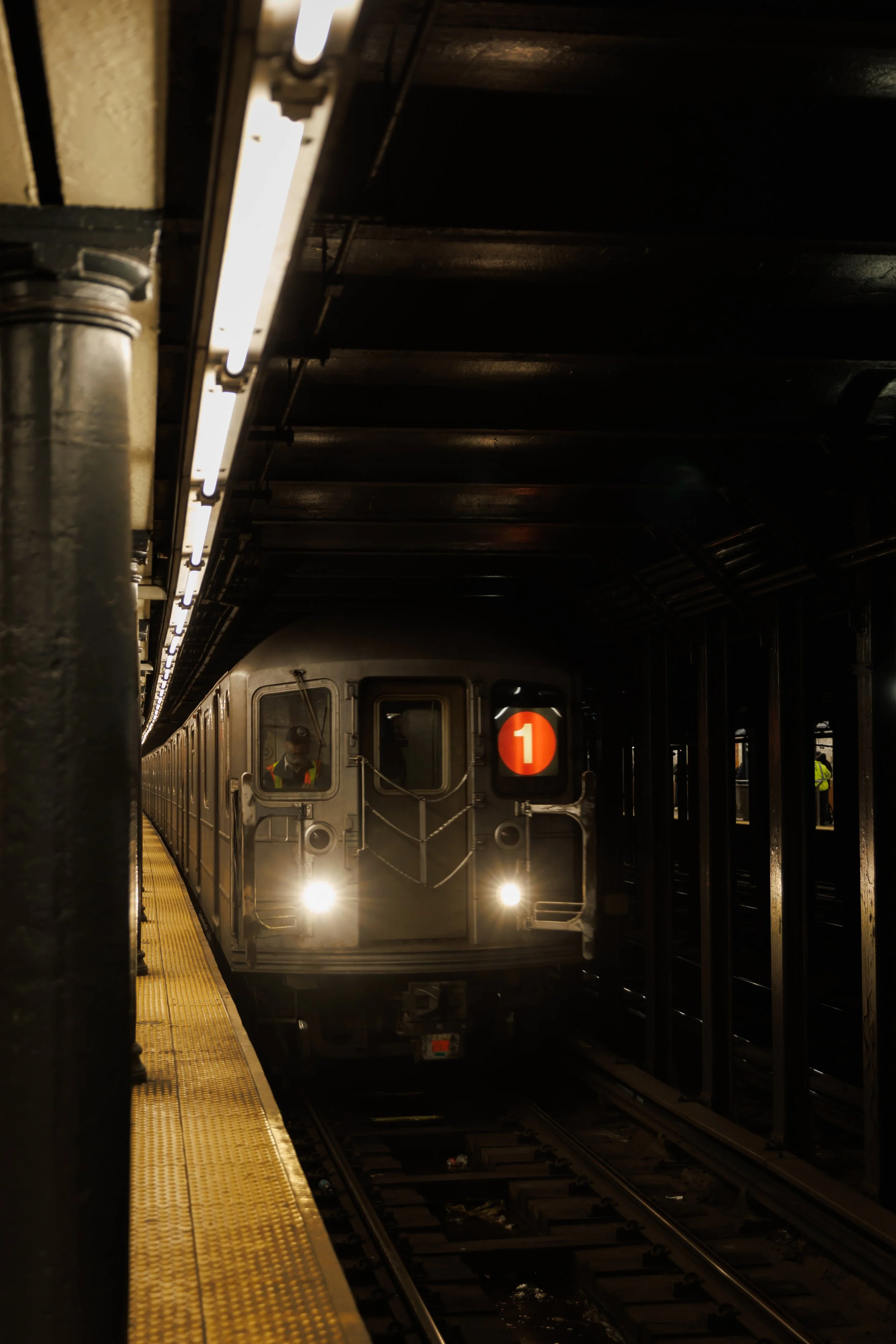 272A2233.jpg