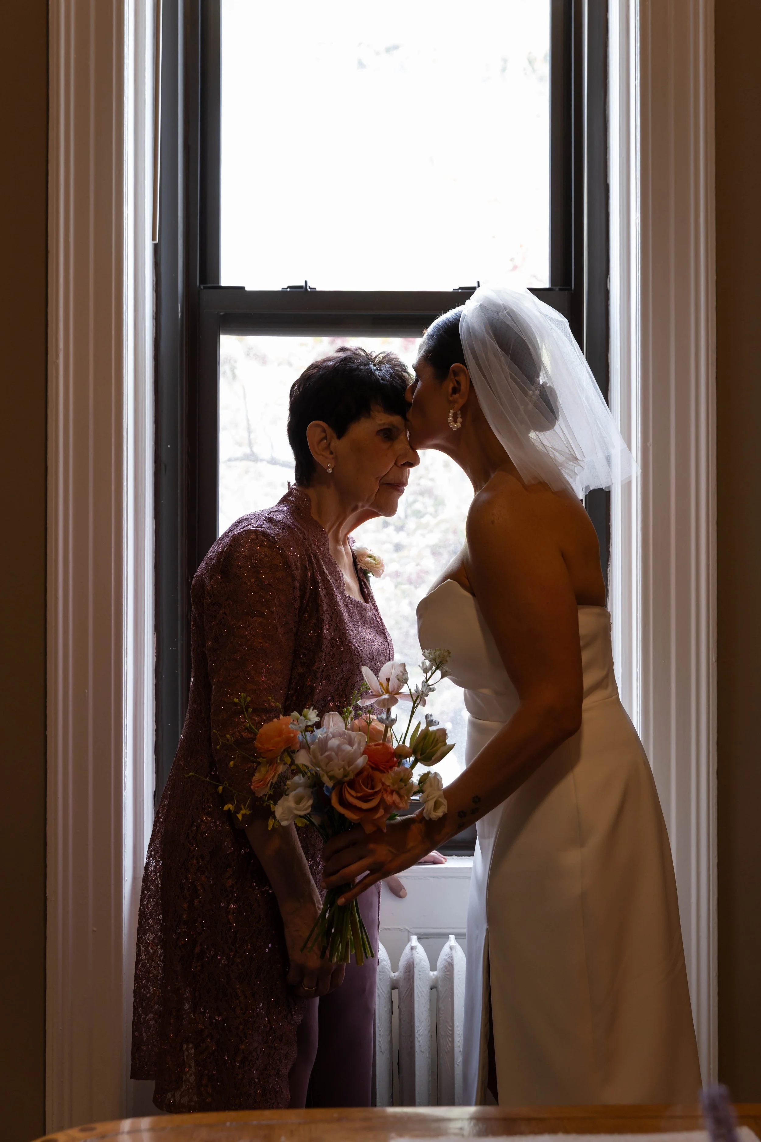 CarolineZimmerPhotographyF69.jpg