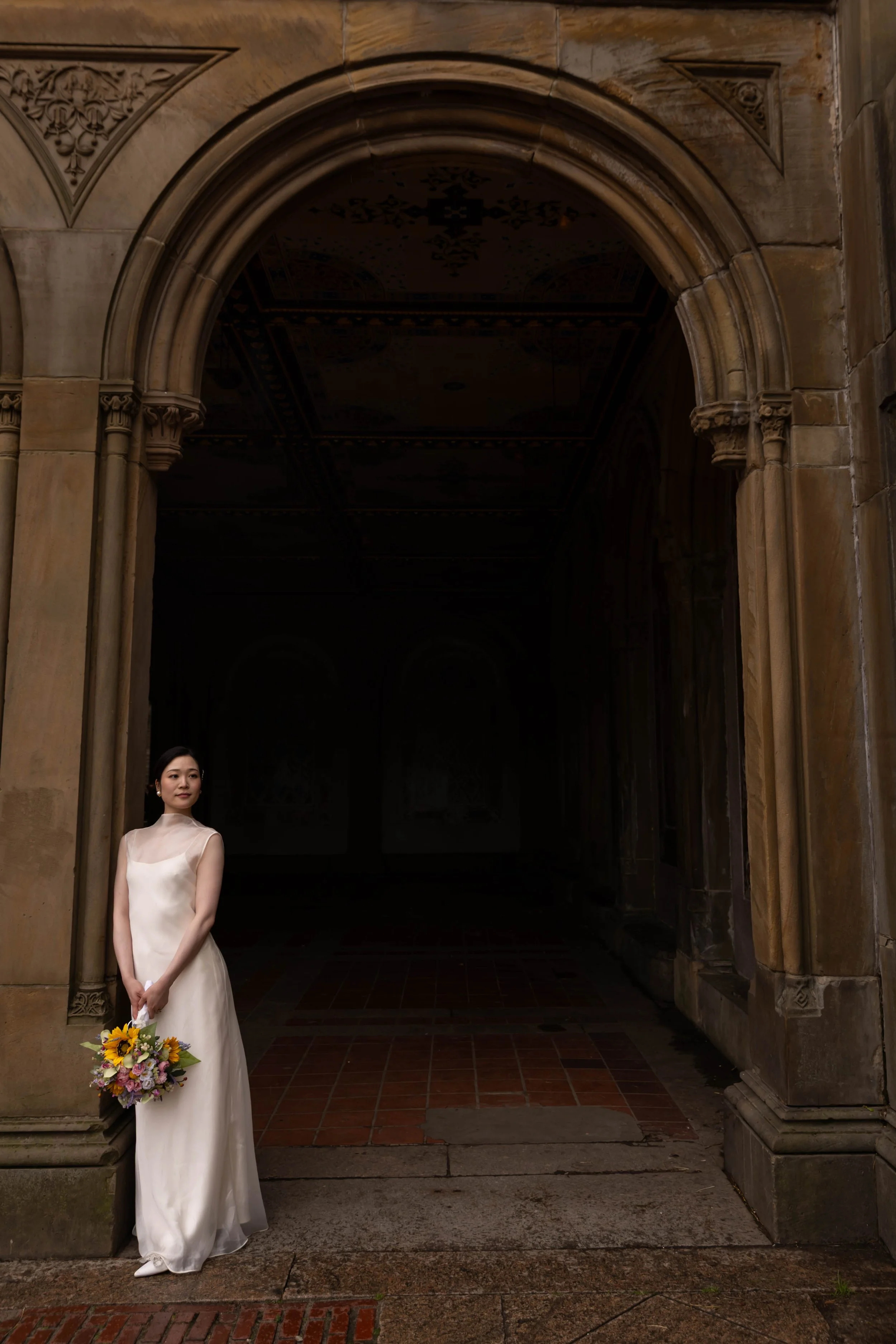 CarolineZimmerPhotography-SP48.jpg
