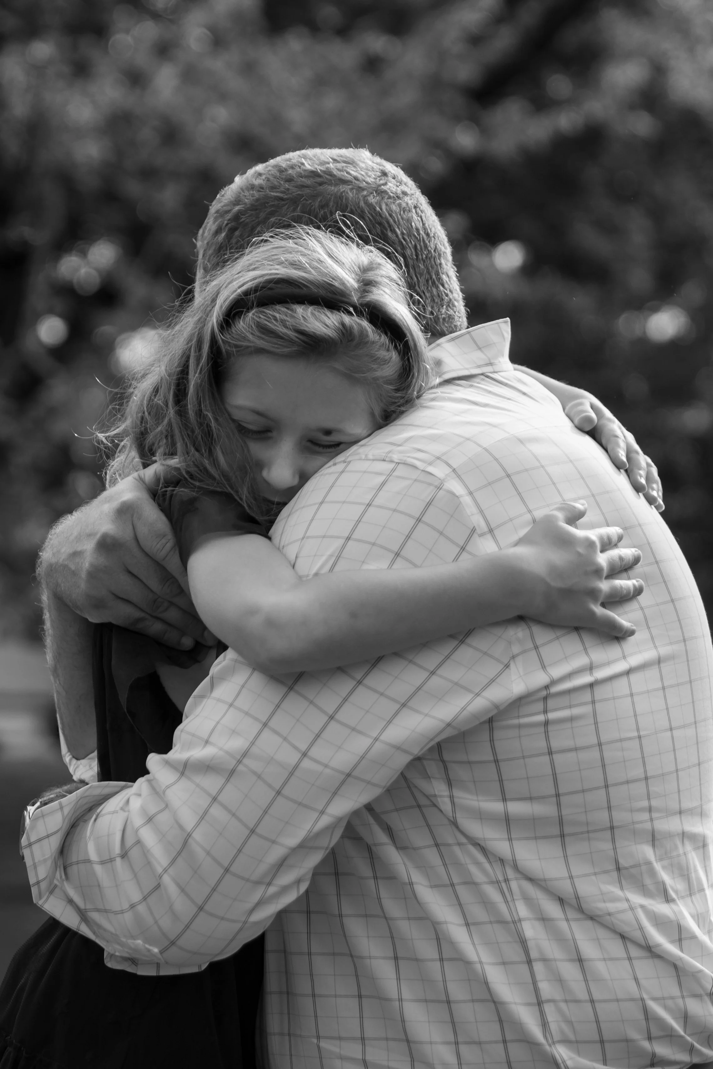 CarolineZimmerPhotography-153.jpg