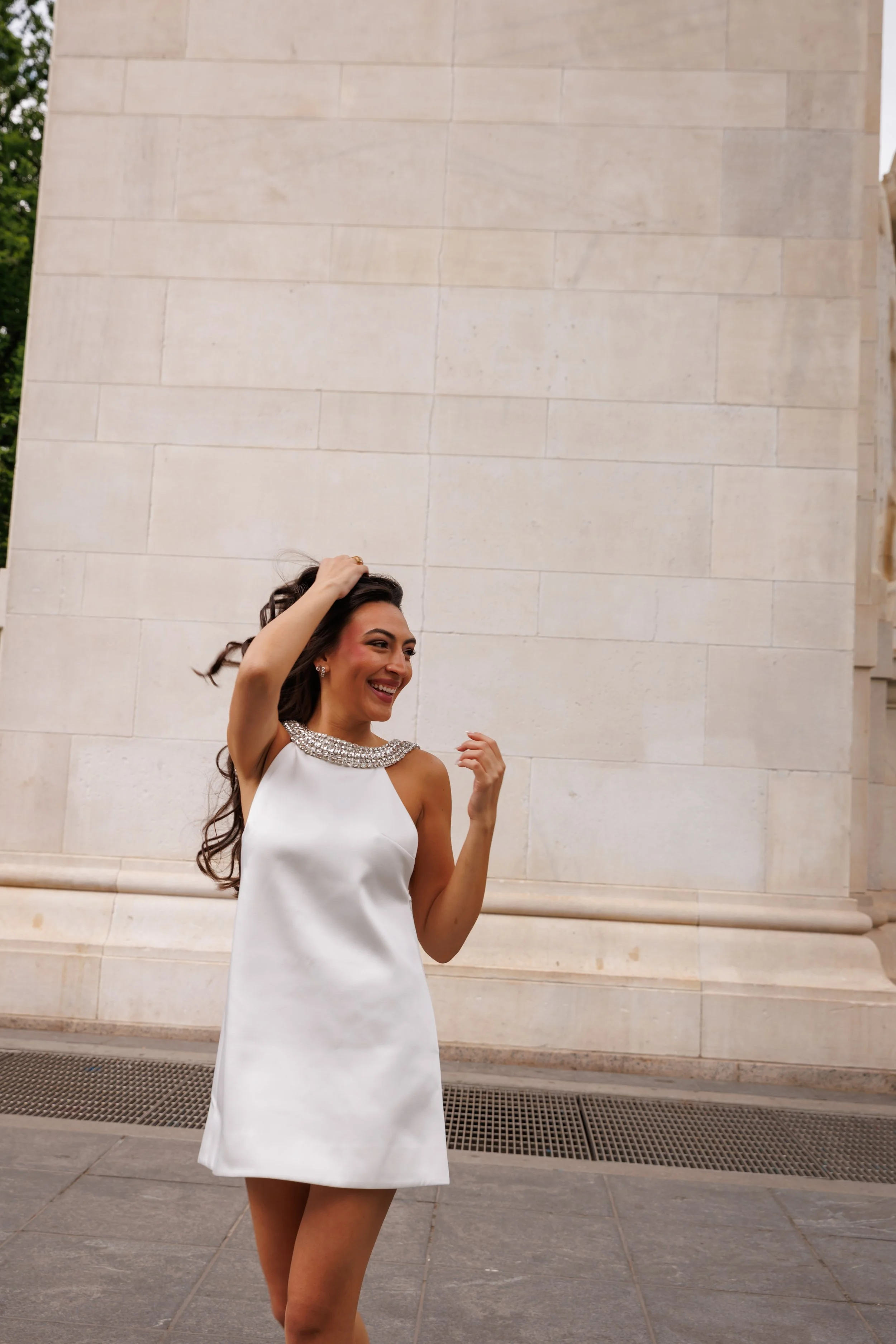 CarolineZimmerPhotographyF34.jpg