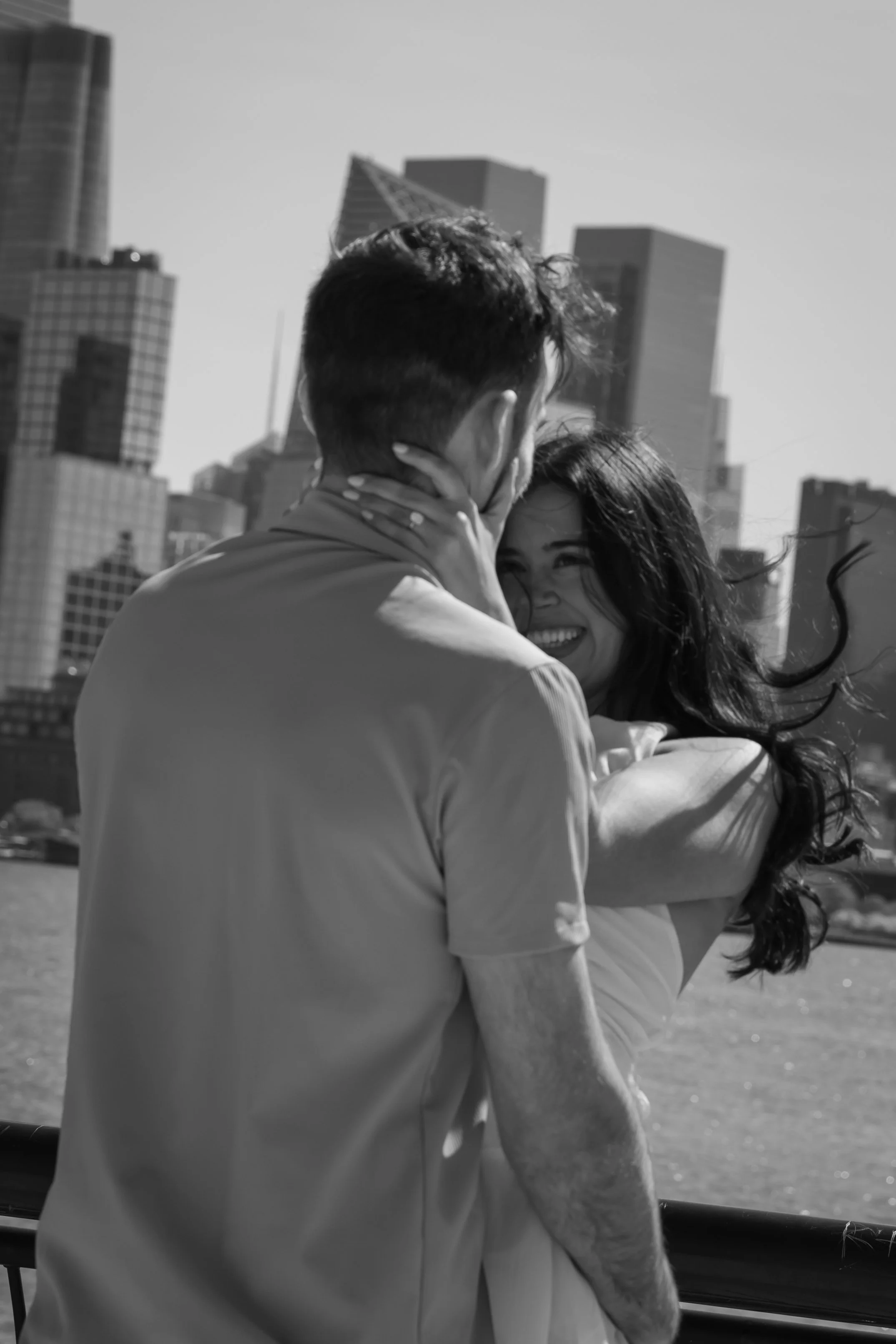 View Couples Sessions