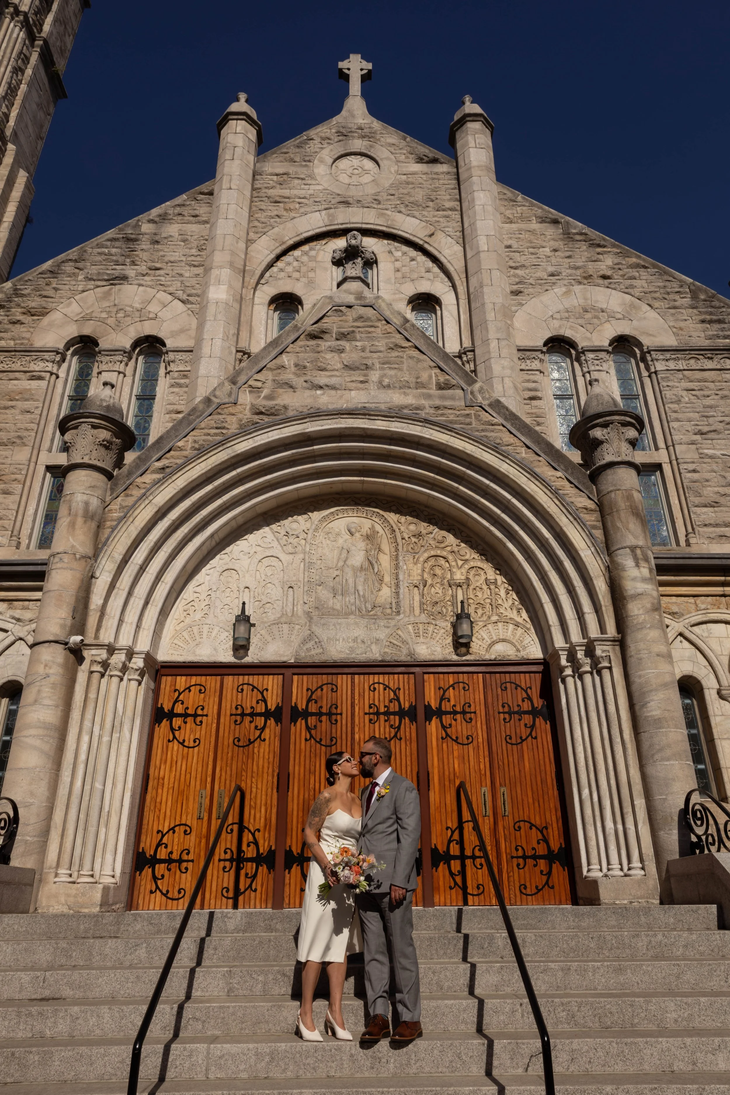 CarolineZimmerPhotographyF305.jpg