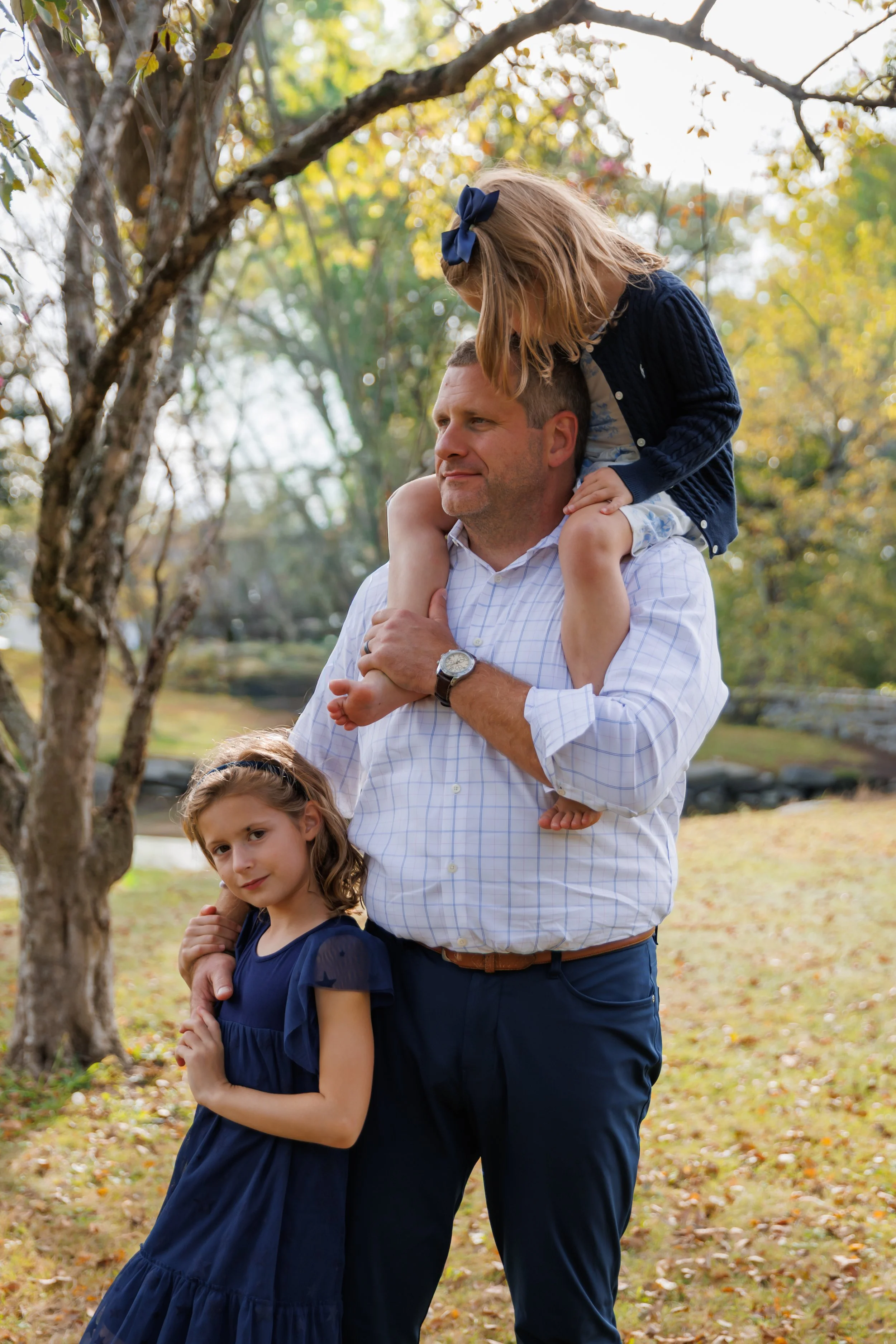 CarolineZimmerPhotography-122.jpg