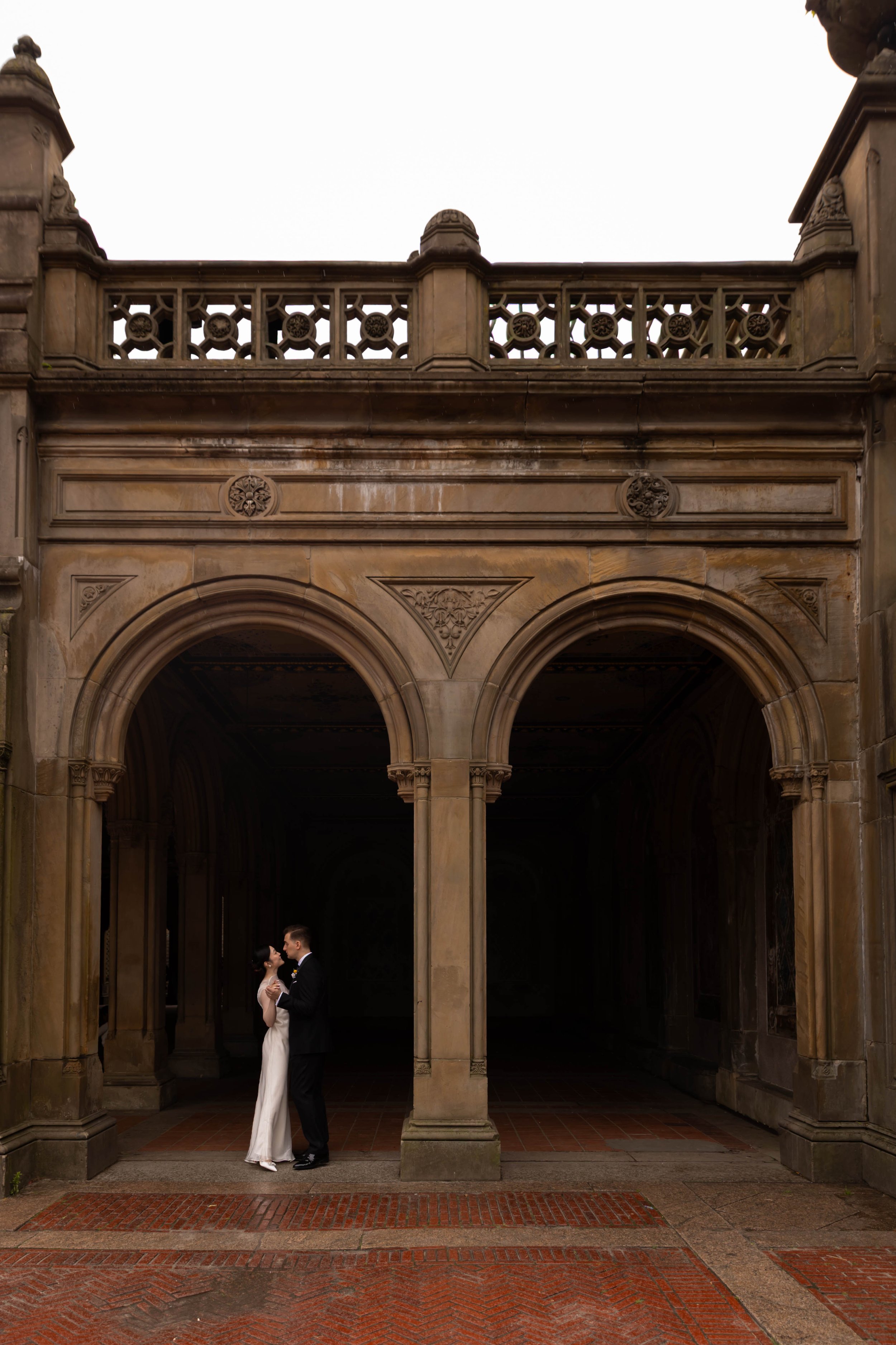 CarolineZimmerPhotography-SP33.jpg