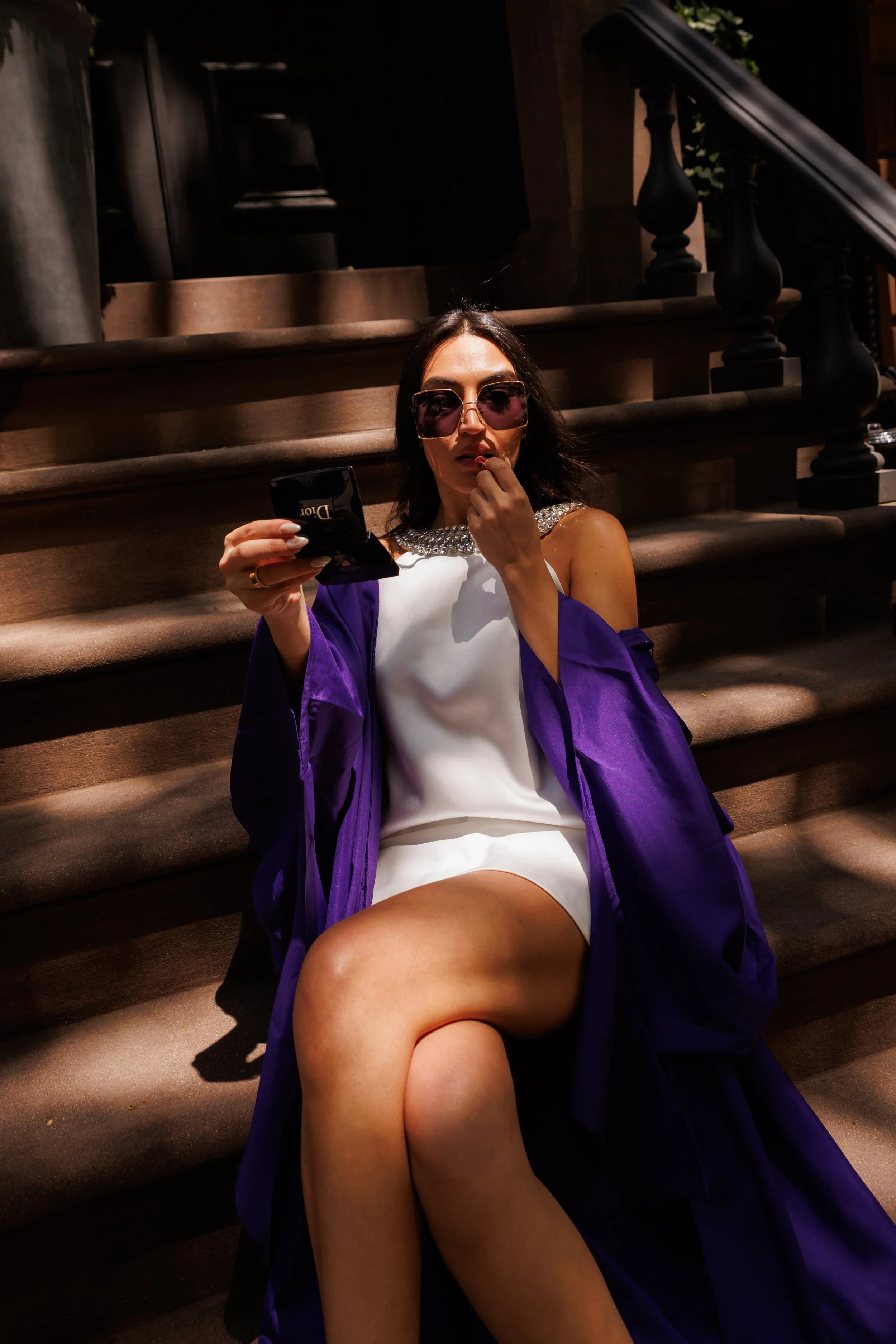 CarolineZimmerPhotographyF102.jpg