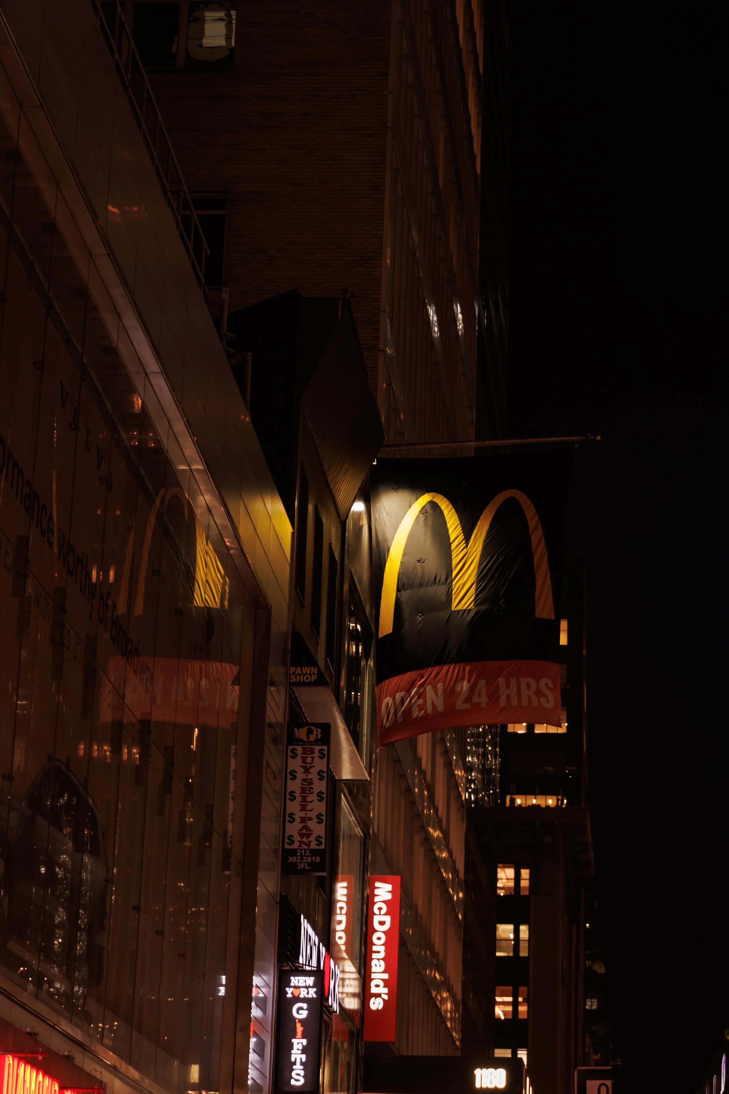 272A0582.jpg