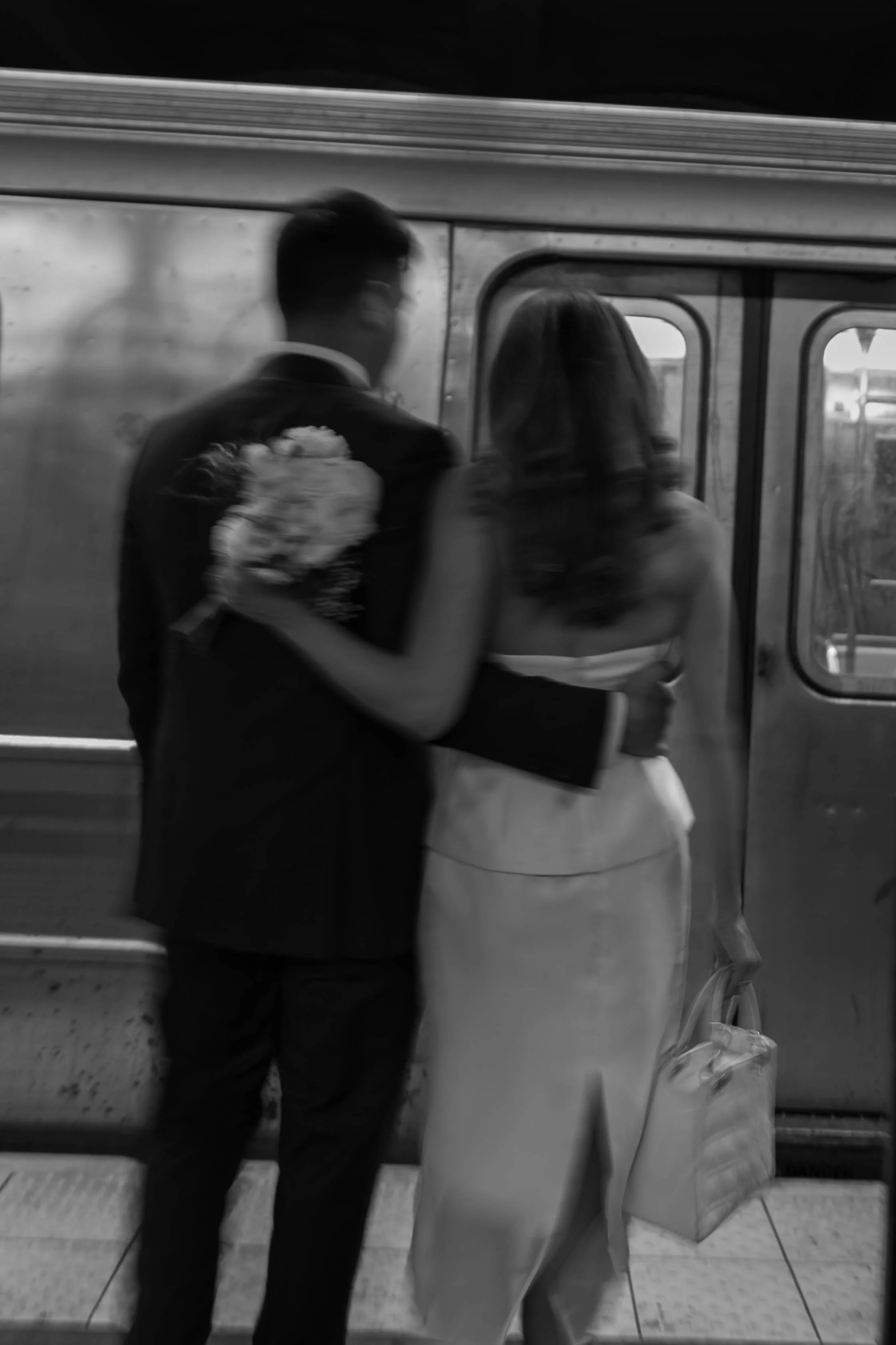 CarolineZimmerPhotography-F96.jpg