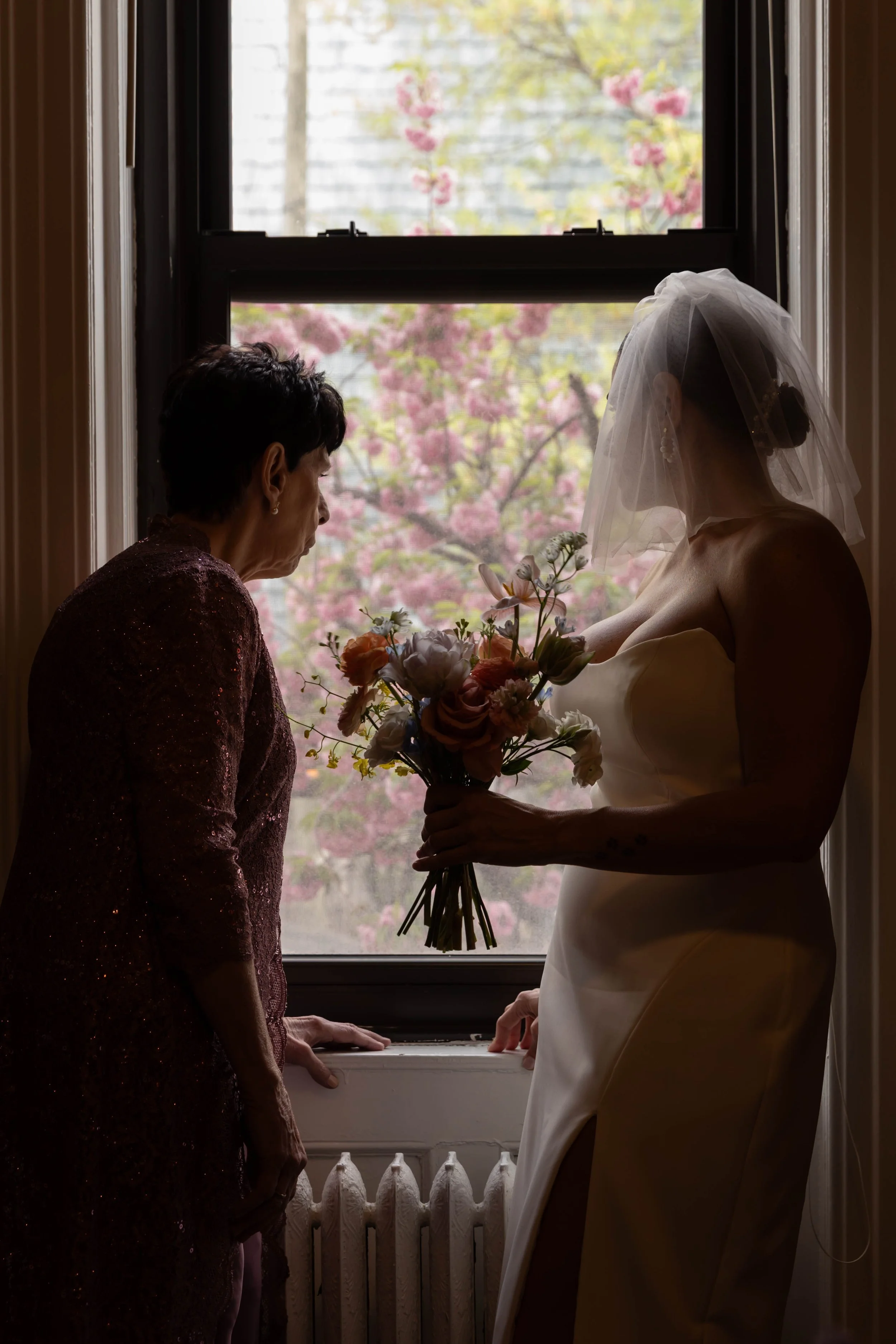 CarolineZimmerPhotographyF61.jpg