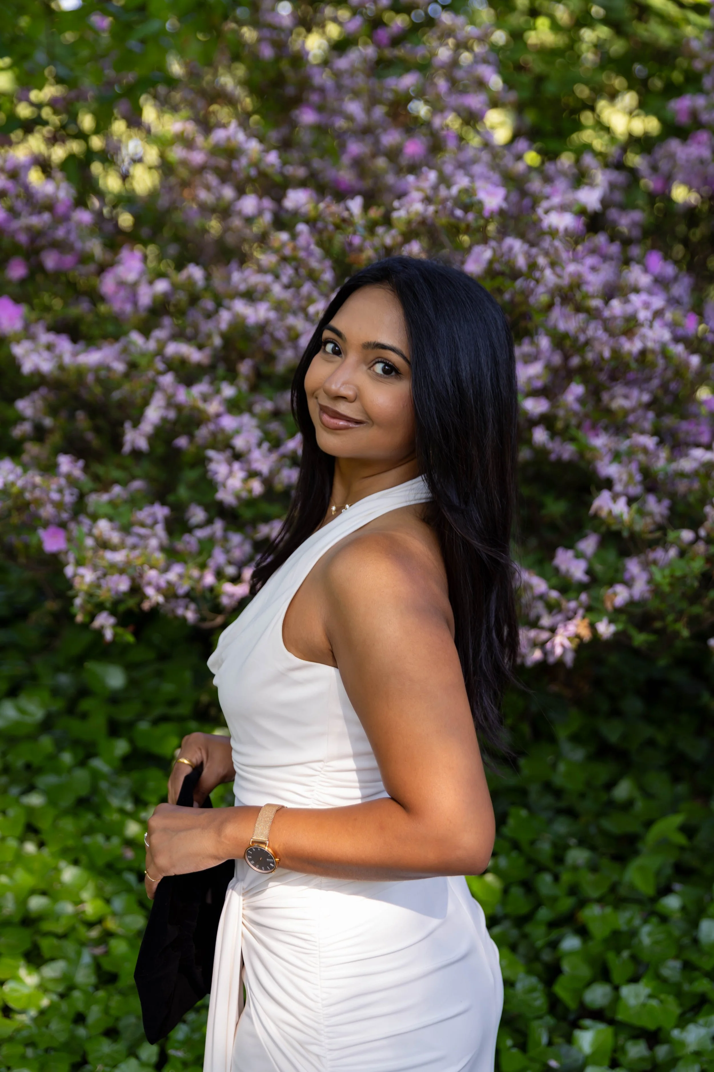 CarolineZimmerPhotographyF7.jpg
