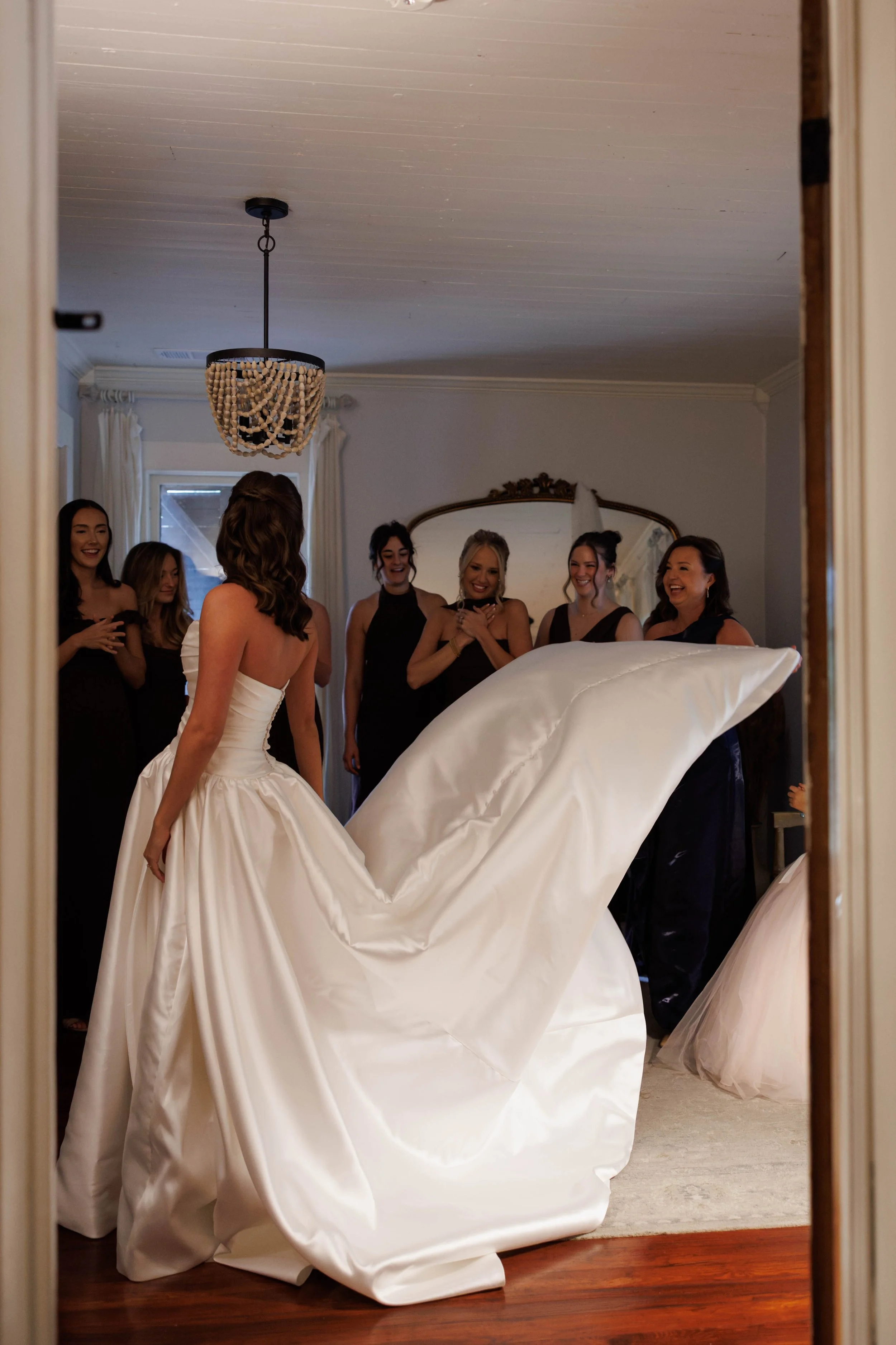 CarolineZimmerPhotography-SP15.jpg