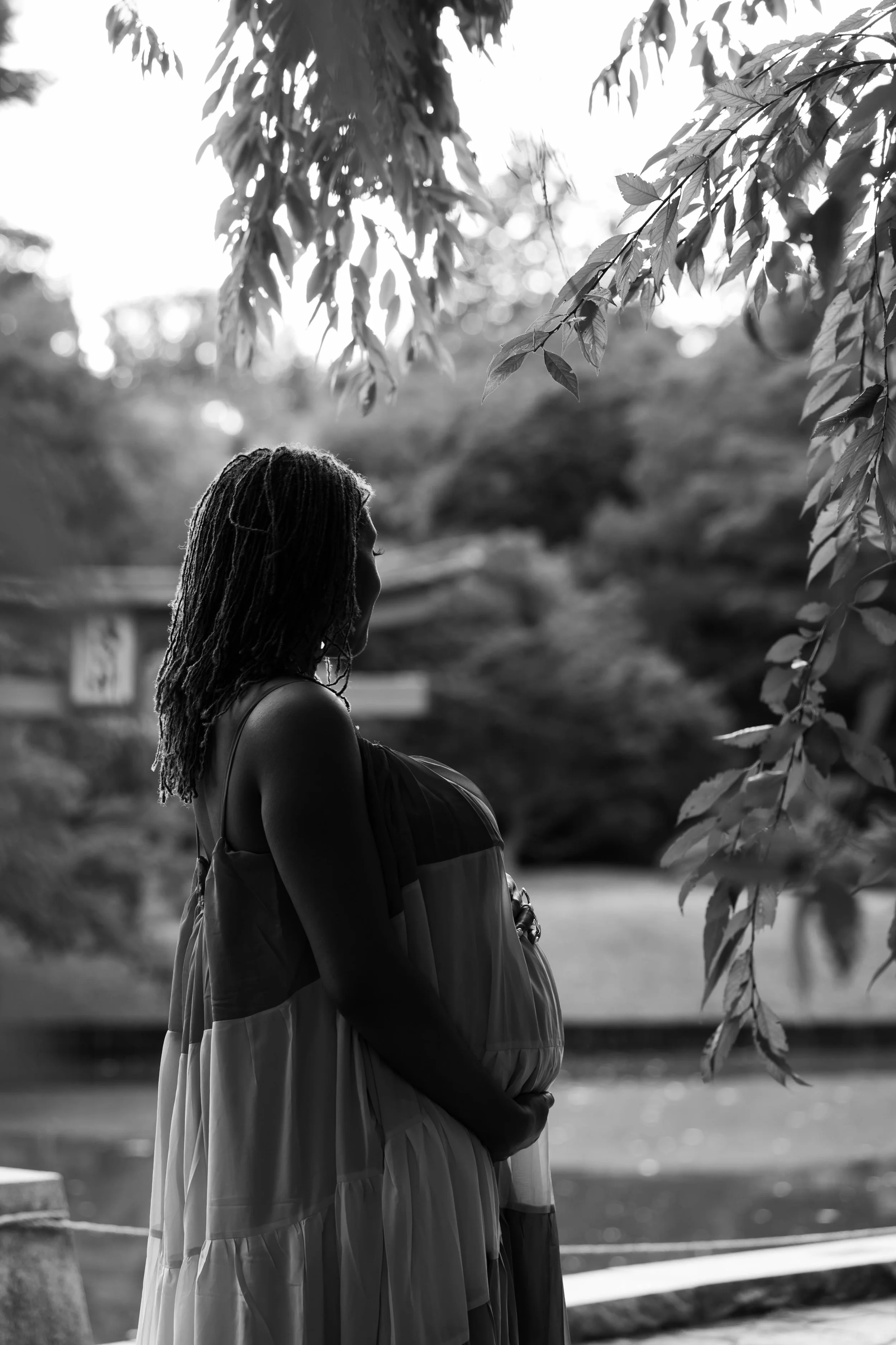 CarolineZimmerPhotography-SP14.jpg