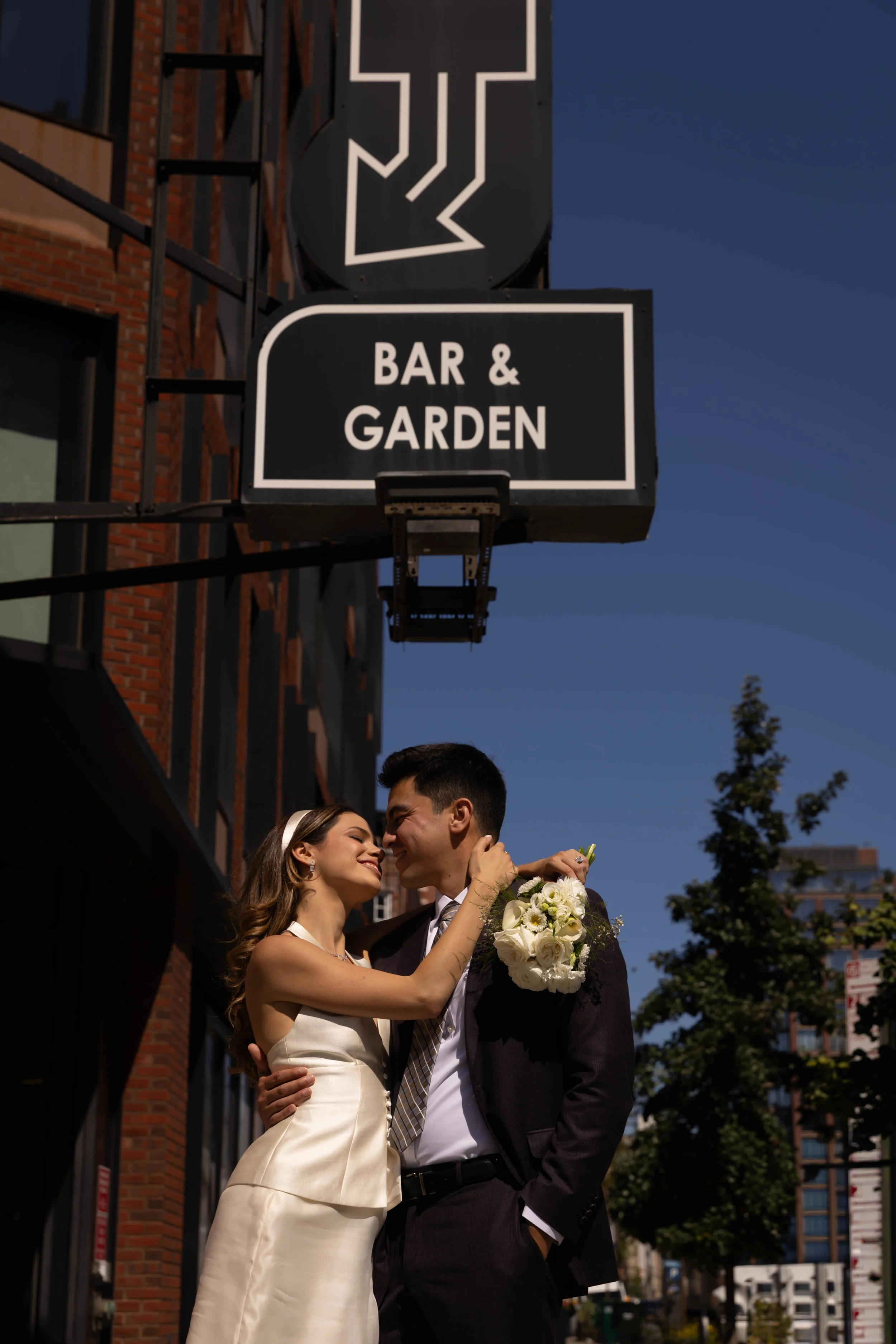 CarolineZimmerPhotography-F148.jpg