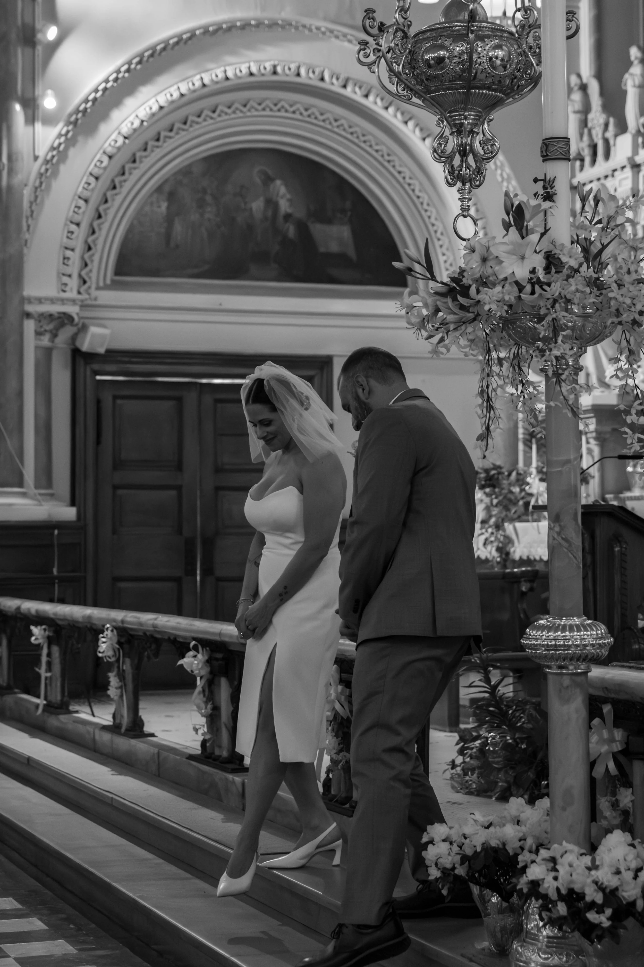CarolineZimmerPhotographyF166.jpg