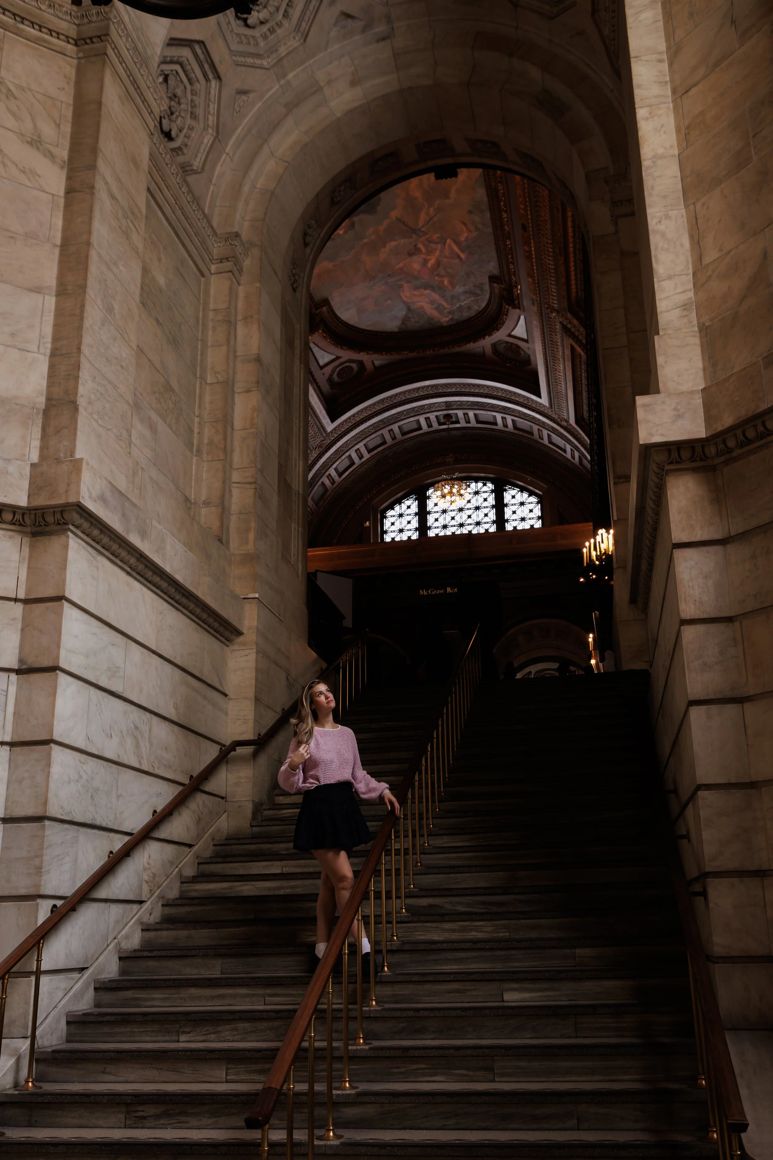 CarolineZimmerPhotographyF10.jpg