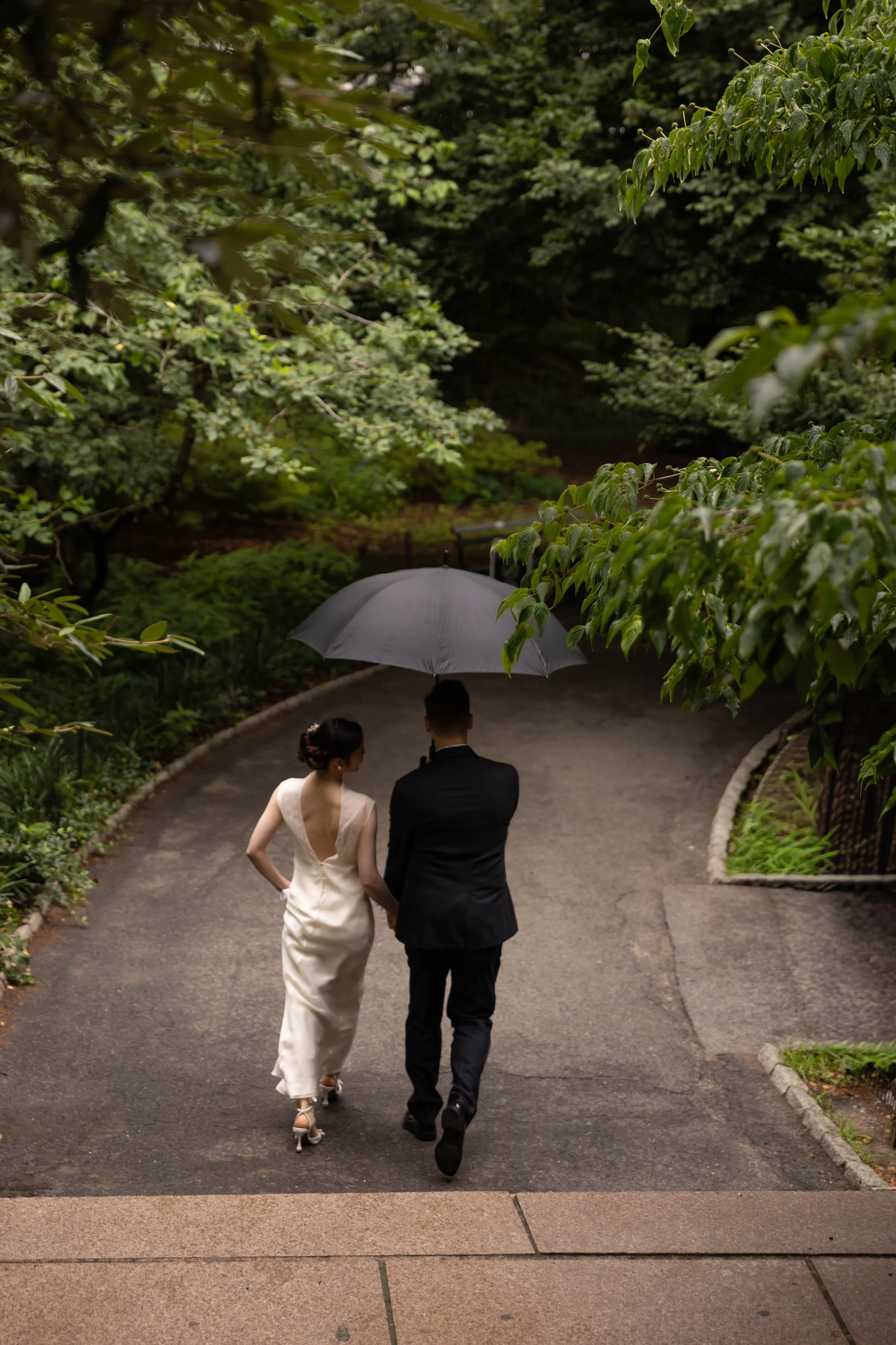 CarolineZimmerPhotography-SP24.jpg