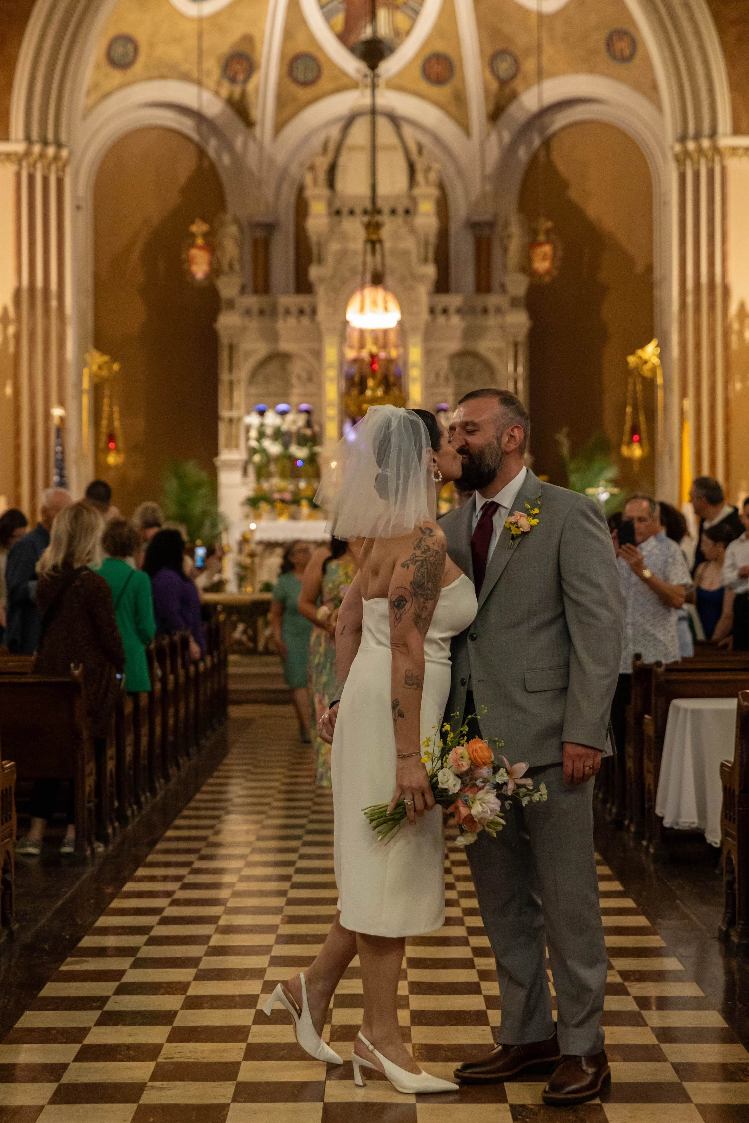 CarolineZimmerPhotographyF211.jpg
