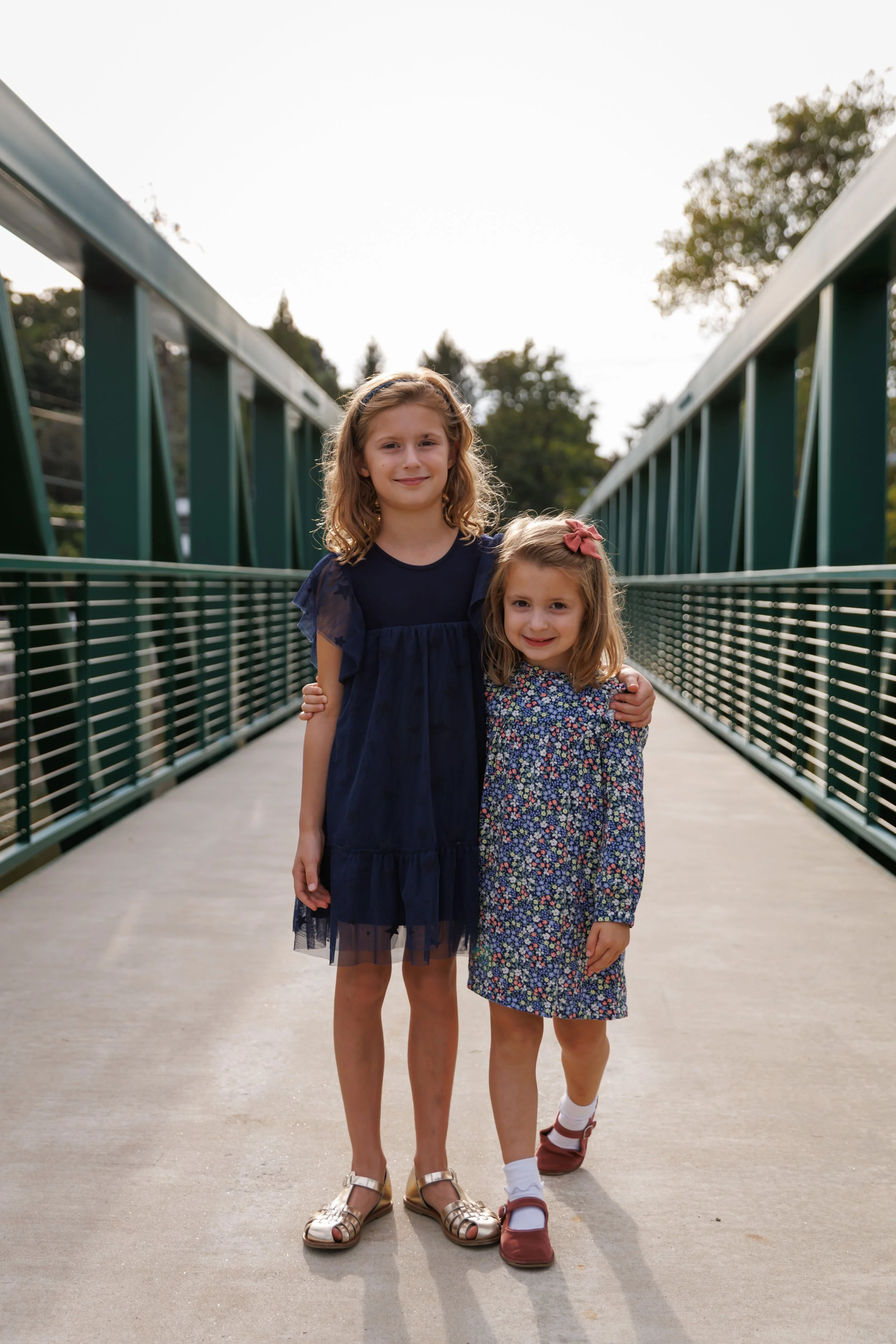 CarolineZimmerPhotography-184.jpg