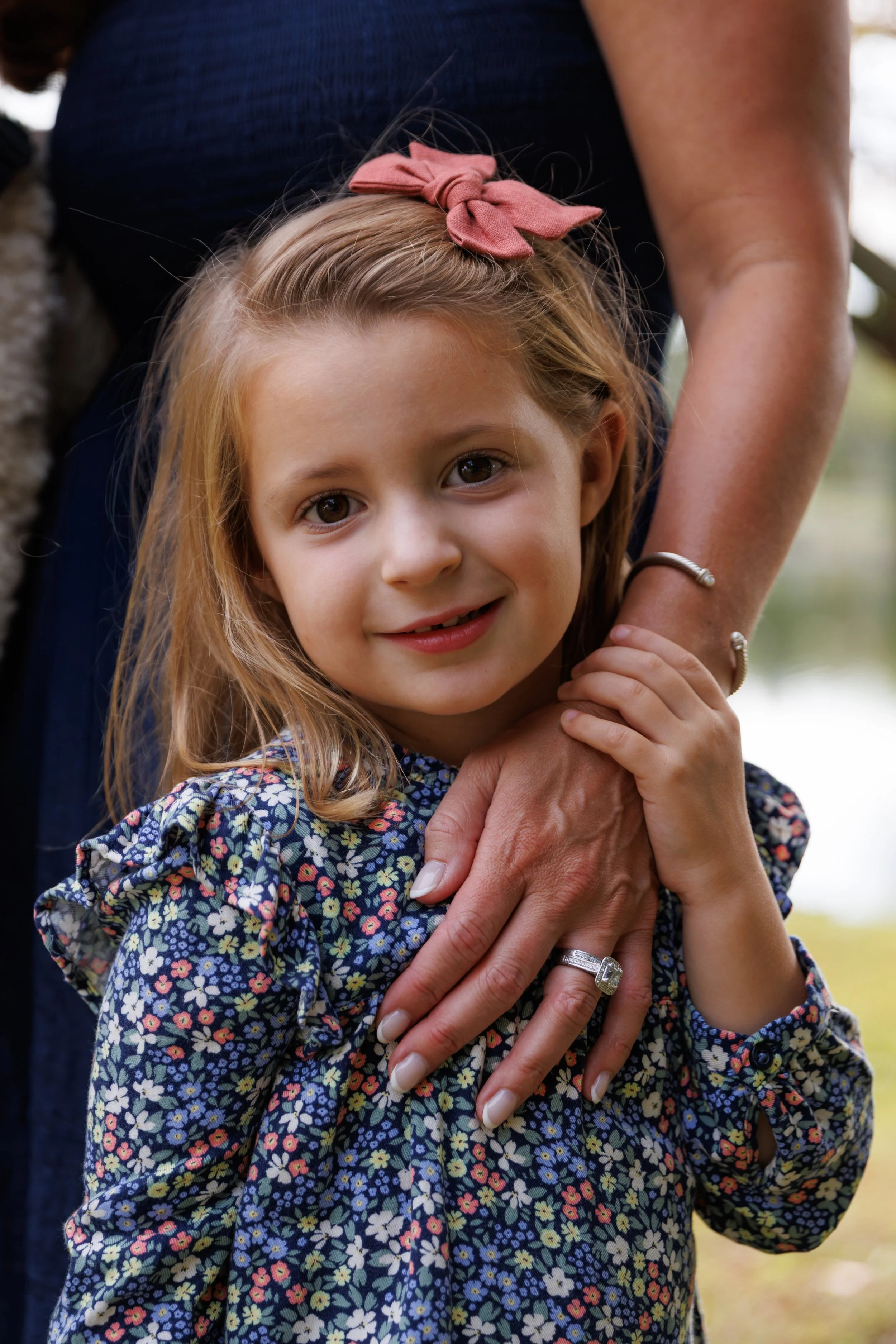 CarolineZimmerPhotography-66.jpg