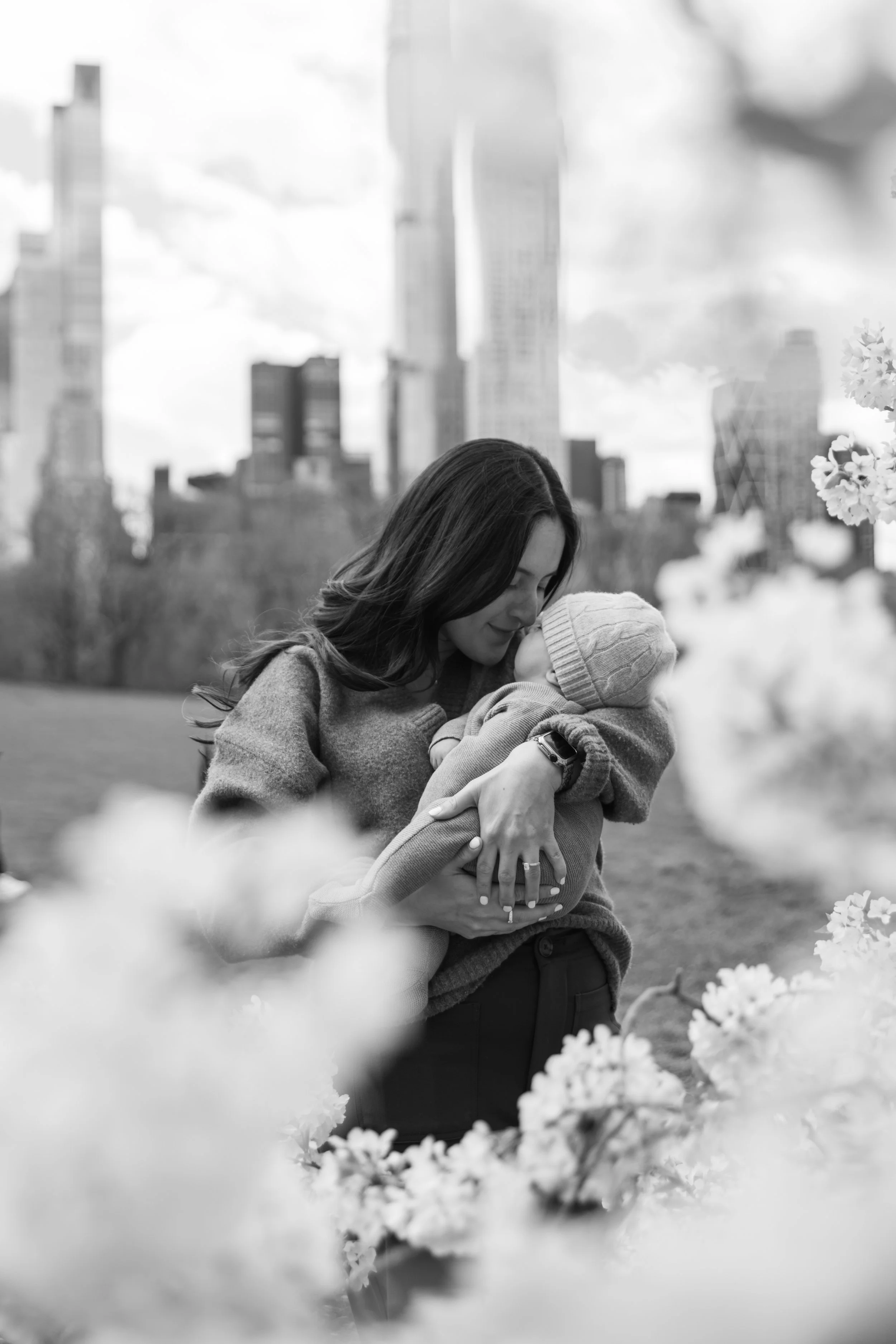 CarolineZimmerPhotographyF34.jpg